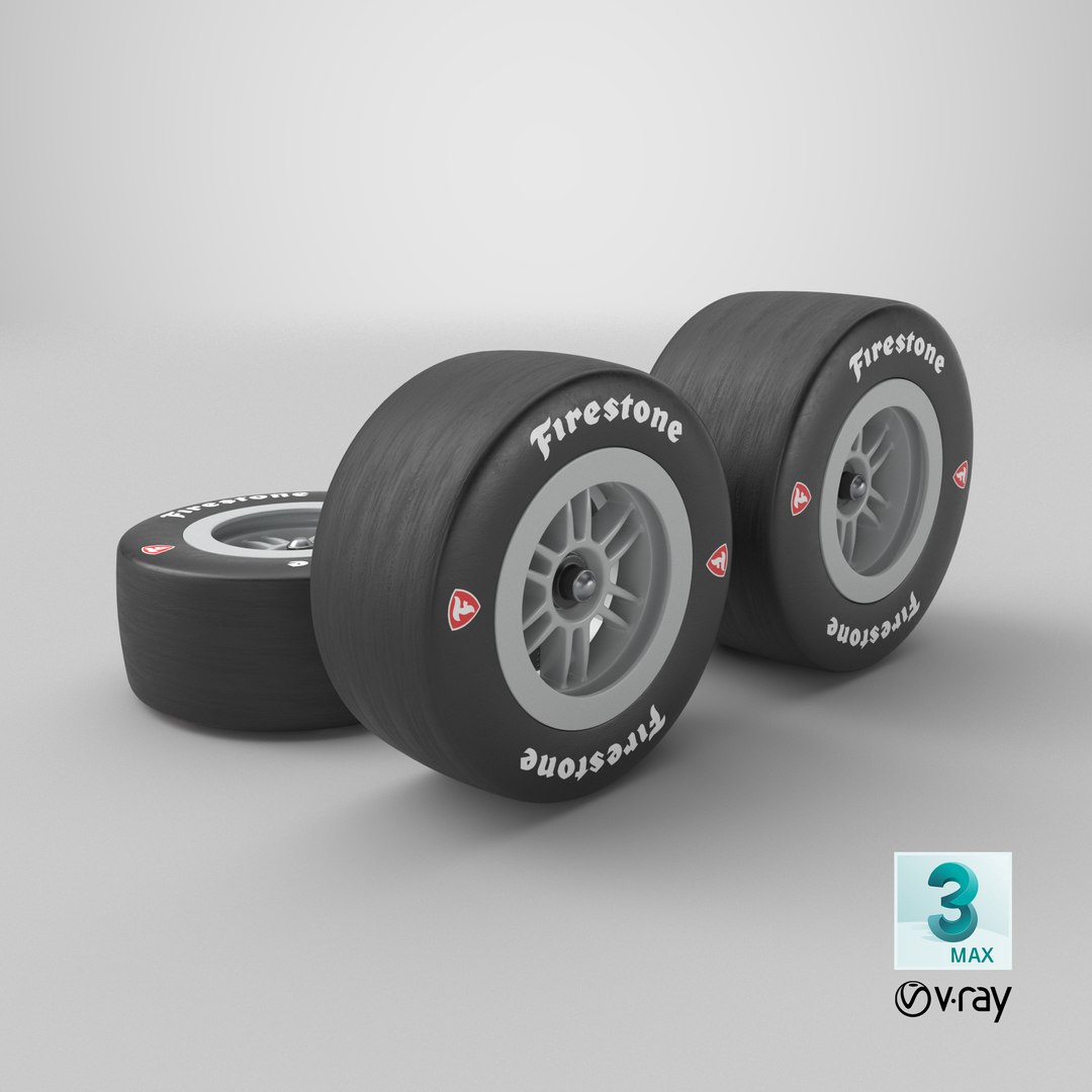 Racing Wheels with Firestone Tires model https://p.turbosquid.com/ts-thumb/mJ/PKphI2/Cc/stemcell_max_vray_render/png/1771419292/1920x1080/fit_q87/313d78c1fe7bc82fa467b9363a3d351988a182b6/stemcell_max_vray_render.jpg