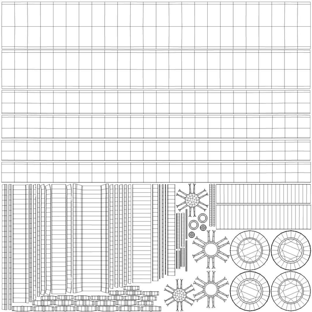 Racing Wheels with Firestone Tires model https://p.turbosquid.com/ts-thumb/mJ/PKphI2/DT/uv_all/png/1754657937/1920x1080/fit_q87/1d0974600916a0e8a66576496d8f07d7fd734113/uv_all.jpg