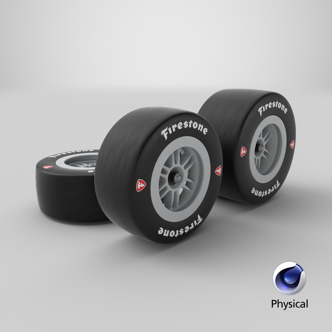 Racing Wheels with Firestone Tires model https://p.turbosquid.com/ts-thumb/mJ/PKphI2/EA/stemcell_cinema_4d_physical_render/png/1771419291/1920x1080/fit_q87/89a595e33eeea99b50307e2105030d38f817554b/stemcell_cinema_4d_physical_render.jpg
