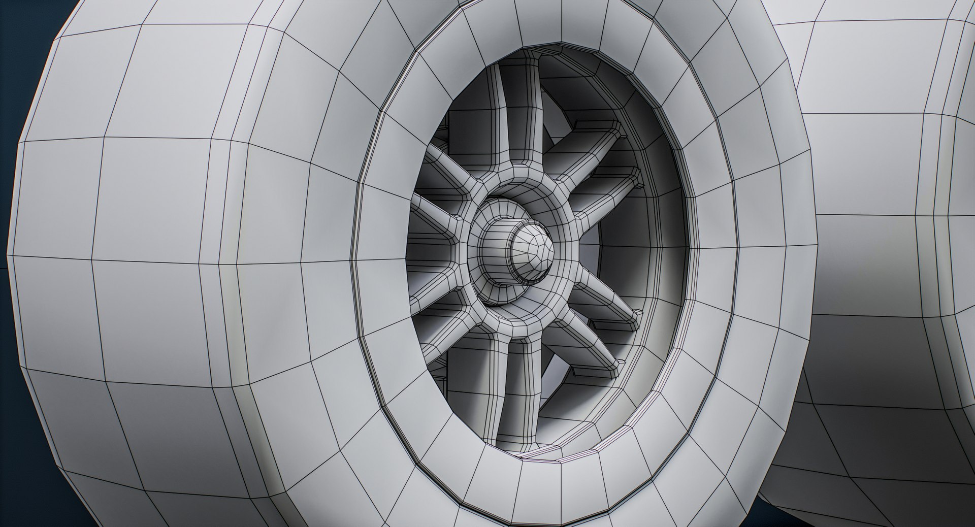 Racing Wheels with Firestone Tires model https://p.turbosquid.com/ts-thumb/mJ/PKphI2/Eq/screenshot_007/jpg/1754657755/1920x1080/fit_q87/fe755f66f8beb3b9f221214a149b486147a98190/screenshot_007.jpg