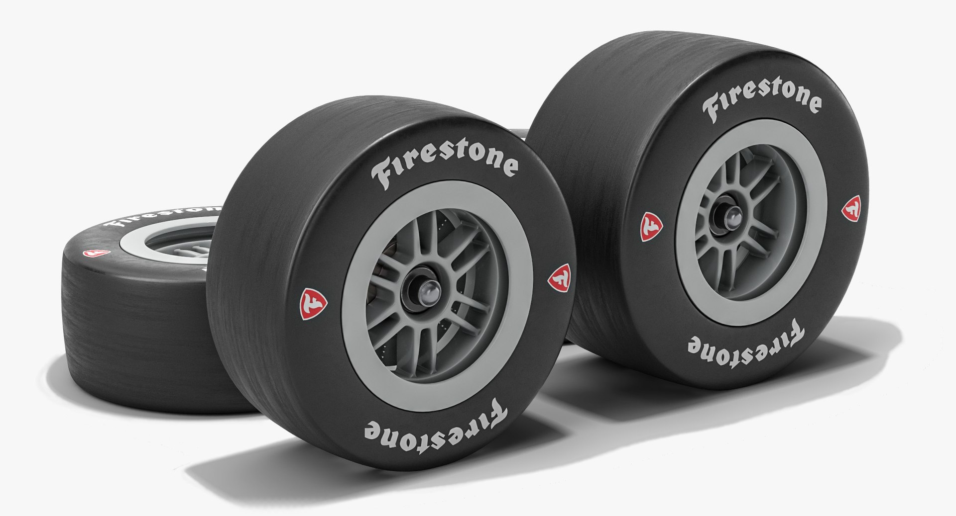Racing Wheels with Firestone Tires model https://p.turbosquid.com/ts-thumb/mJ/PKphI2/Gq/prev01sw/jpg/1754657628/1920x1080/fit_q87/0ba67300fbf6b4d76614f5035fbeacd76120d8e9/prev01sw.jpg