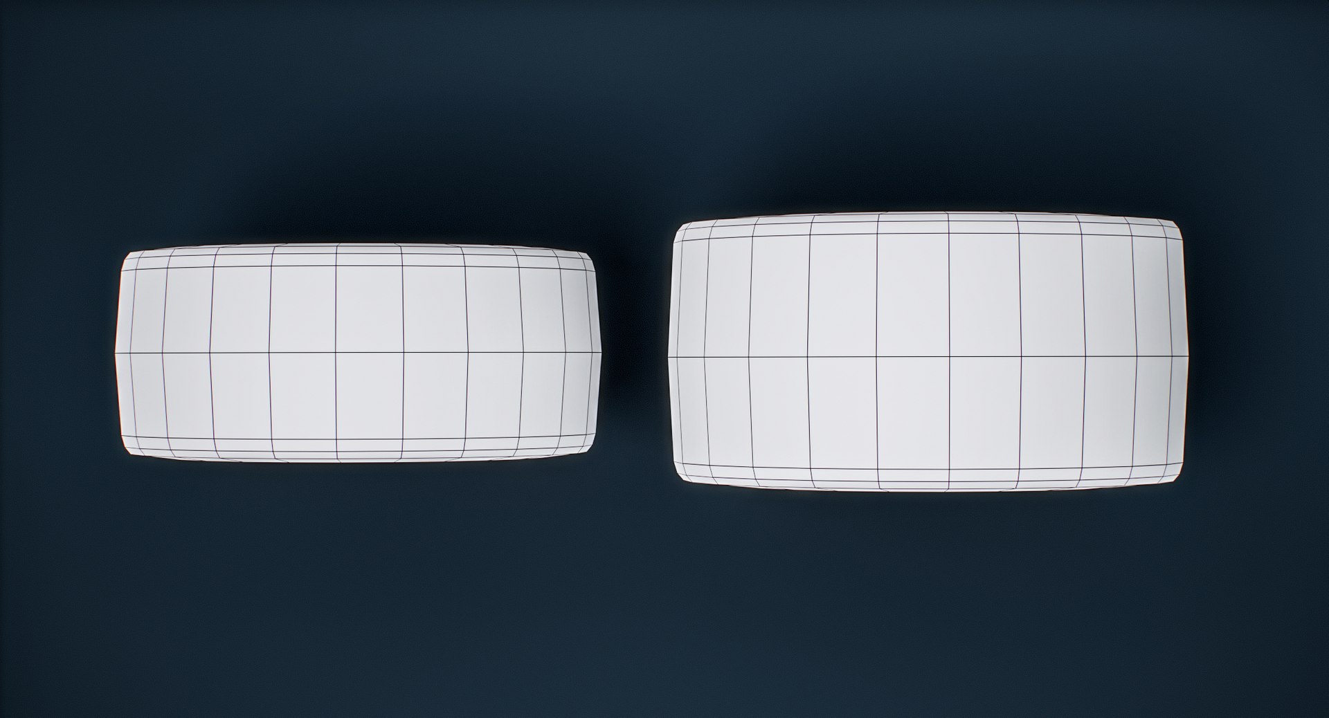 Racing Wheels with Firestone Tires model https://p.turbosquid.com/ts-thumb/mJ/PKphI2/IS/screenshot_005/jpg/1754657755/1920x1080/fit_q87/9d158bd64f890278284271b3121e12811a7841c9/screenshot_005.jpg