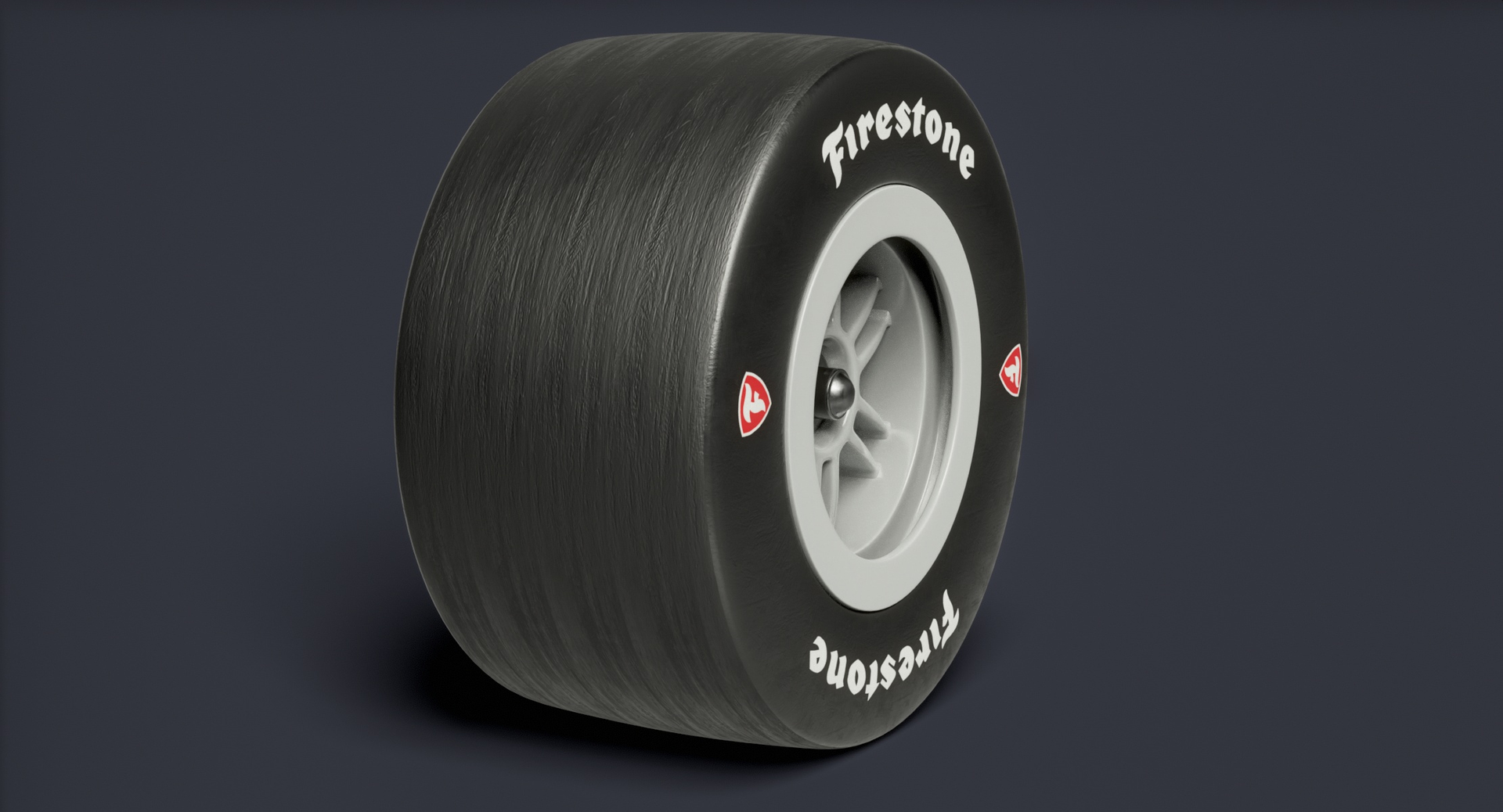 Racing Wheels with Firestone Tires model https://p.turbosquid.com/ts-thumb/mJ/PKphI2/LO/seq/jpg/1754657793/1920x1080/turn_fit_q99/ddfde04705f26d4daadadc297777b4cfa9d43ba3/seq-1.jpg