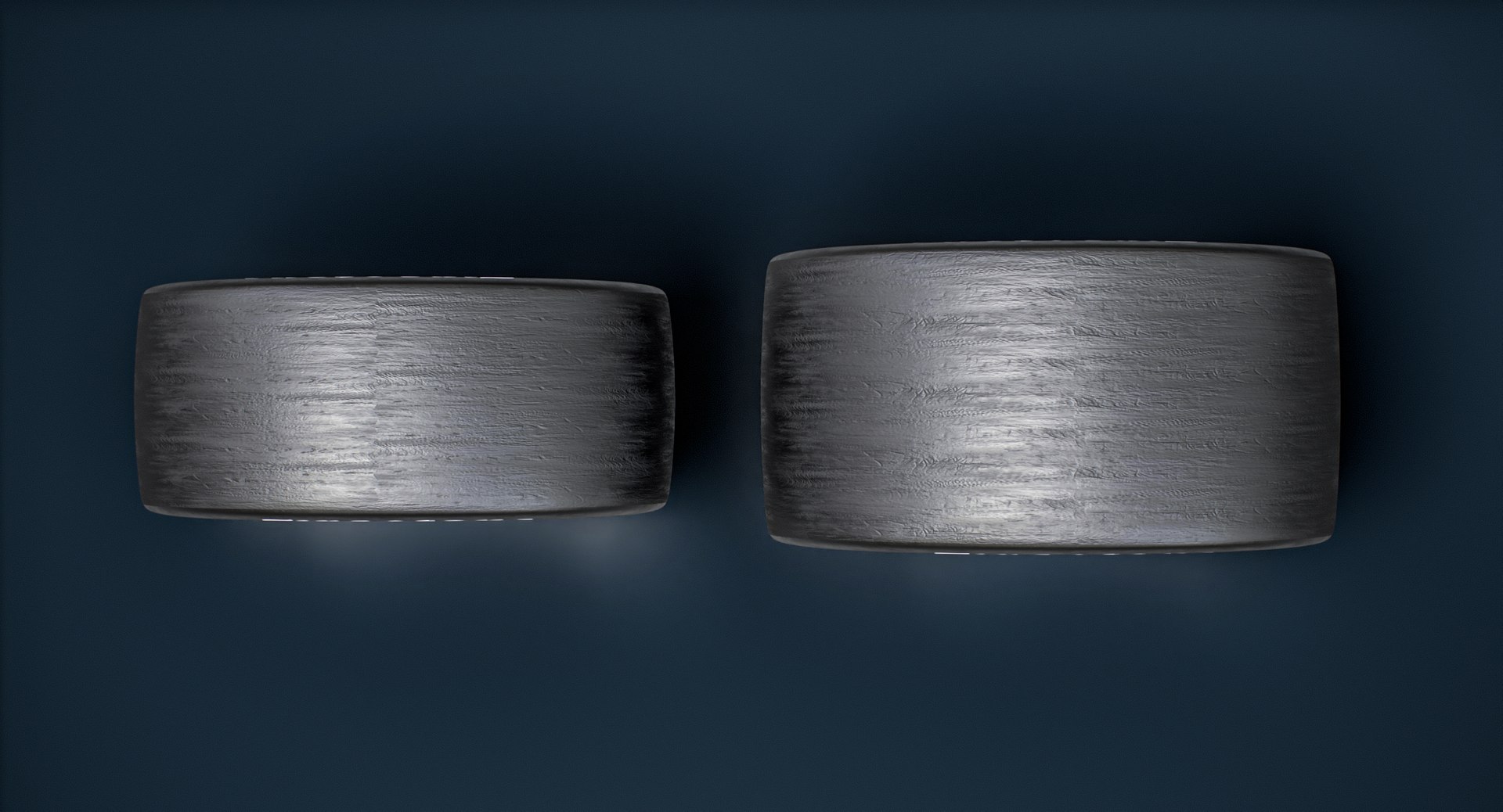 Racing Wheels with Firestone Tires model https://p.turbosquid.com/ts-thumb/mJ/PKphI2/Ws/screenshot_004/jpg/1754657754/1920x1080/fit_q87/9e8a9b7614833876c91c9bf8ce045aeee9f79096/screenshot_004.jpg