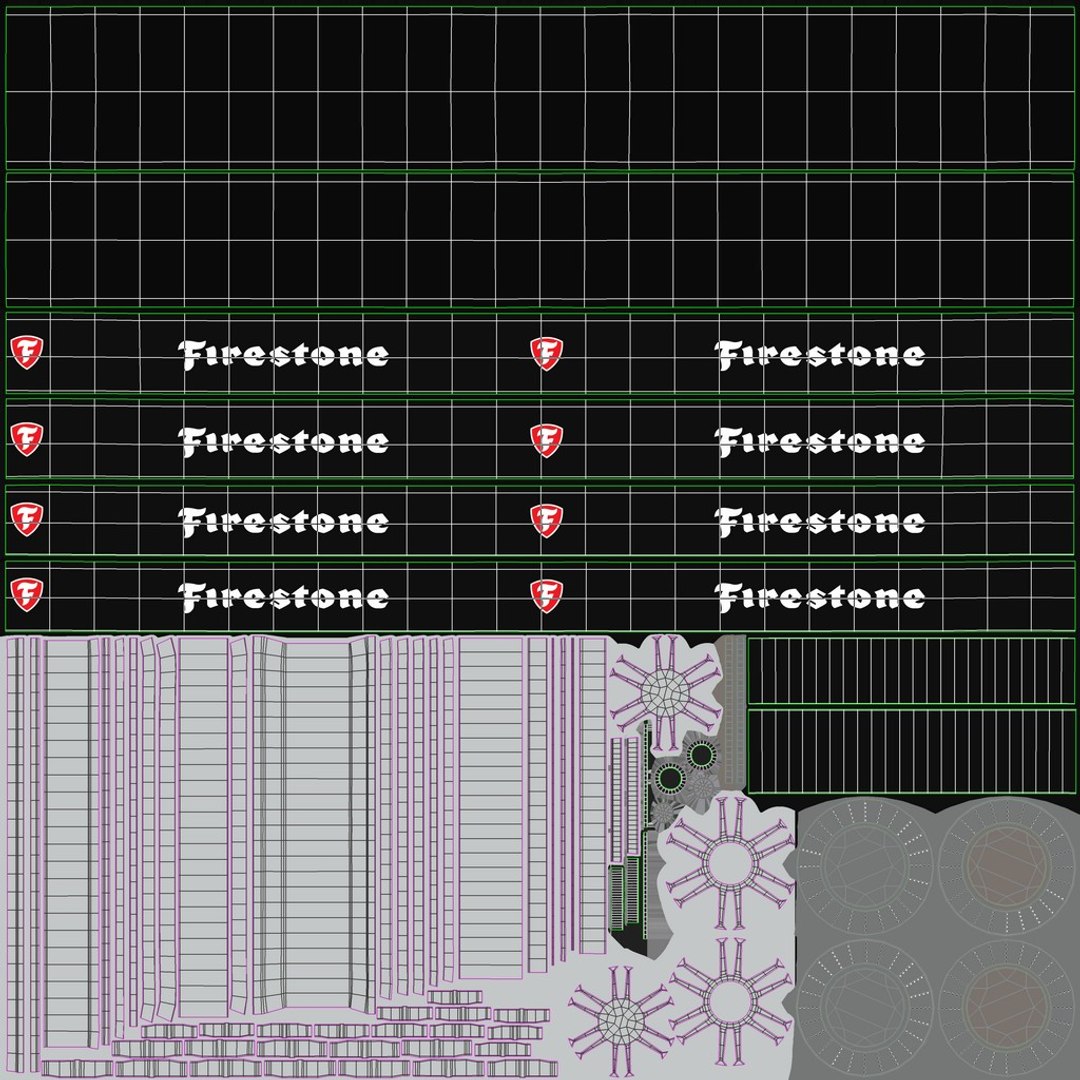 Racing Wheels with Firestone Tires model https://p.turbosquid.com/ts-thumb/mJ/PKphI2/dj/diffuse_uv/jpg/1754657891/1920x1080/fit_q87/bd97797cb0e9114316eca93d940ad7793f99cdd8/diffuse_uv.jpg