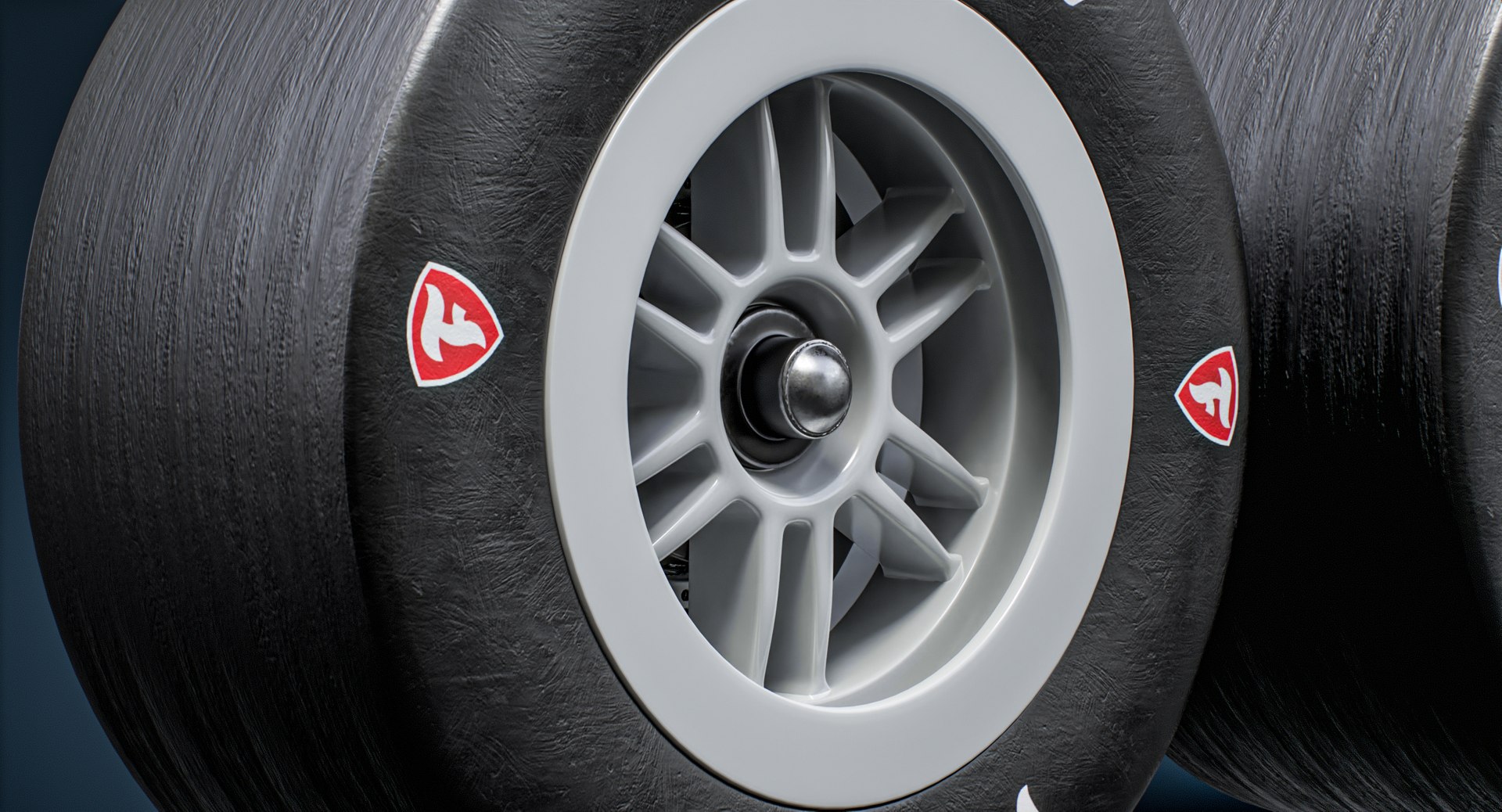 Racing Wheels with Firestone Tires model https://p.turbosquid.com/ts-thumb/mJ/PKphI2/em/screenshot_006/jpg/1754657755/1920x1080/fit_q87/660e785d61dcdd8ed261c5eb01c1d79469eeec15/screenshot_006.jpg