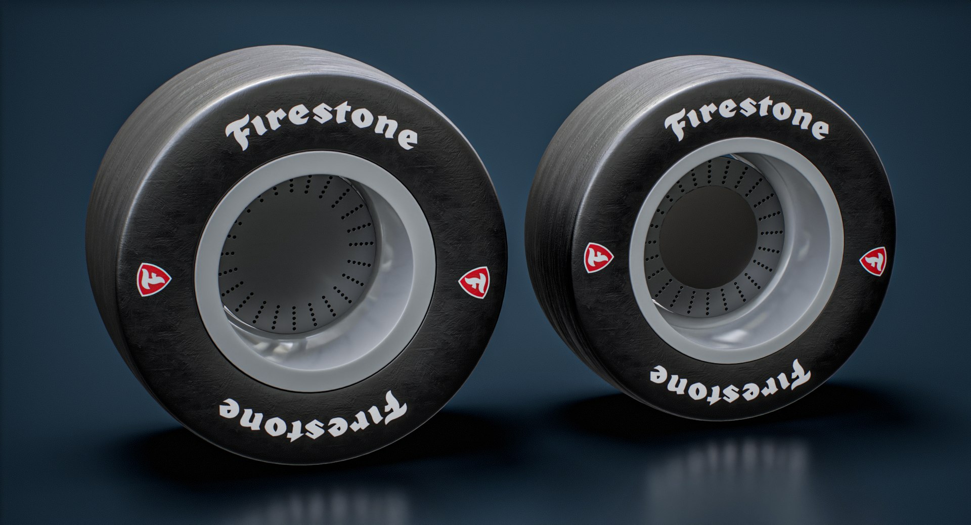 Racing Wheels with Firestone Tires model https://p.turbosquid.com/ts-thumb/mJ/PKphI2/fy/screenshot_002/jpg/1754657754/1920x1080/fit_q87/61d5374866abd7ed52552fed63db2c59a0120fce/screenshot_002.jpg