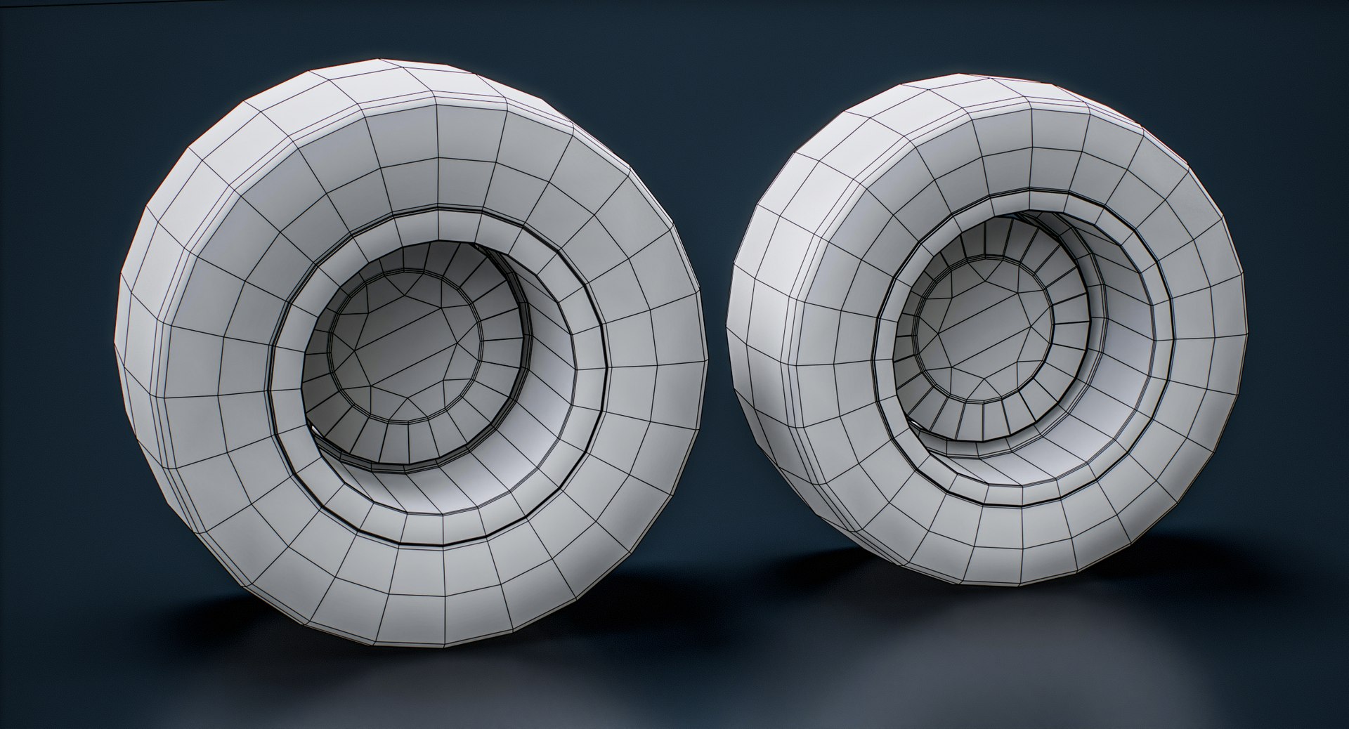 Racing Wheels with Firestone Tires model https://p.turbosquid.com/ts-thumb/mJ/PKphI2/h2/screenshot_003/jpg/1754657753/1920x1080/fit_q87/05a1e63b92cfda18baaa18008fa37696a509d712/screenshot_003.jpg