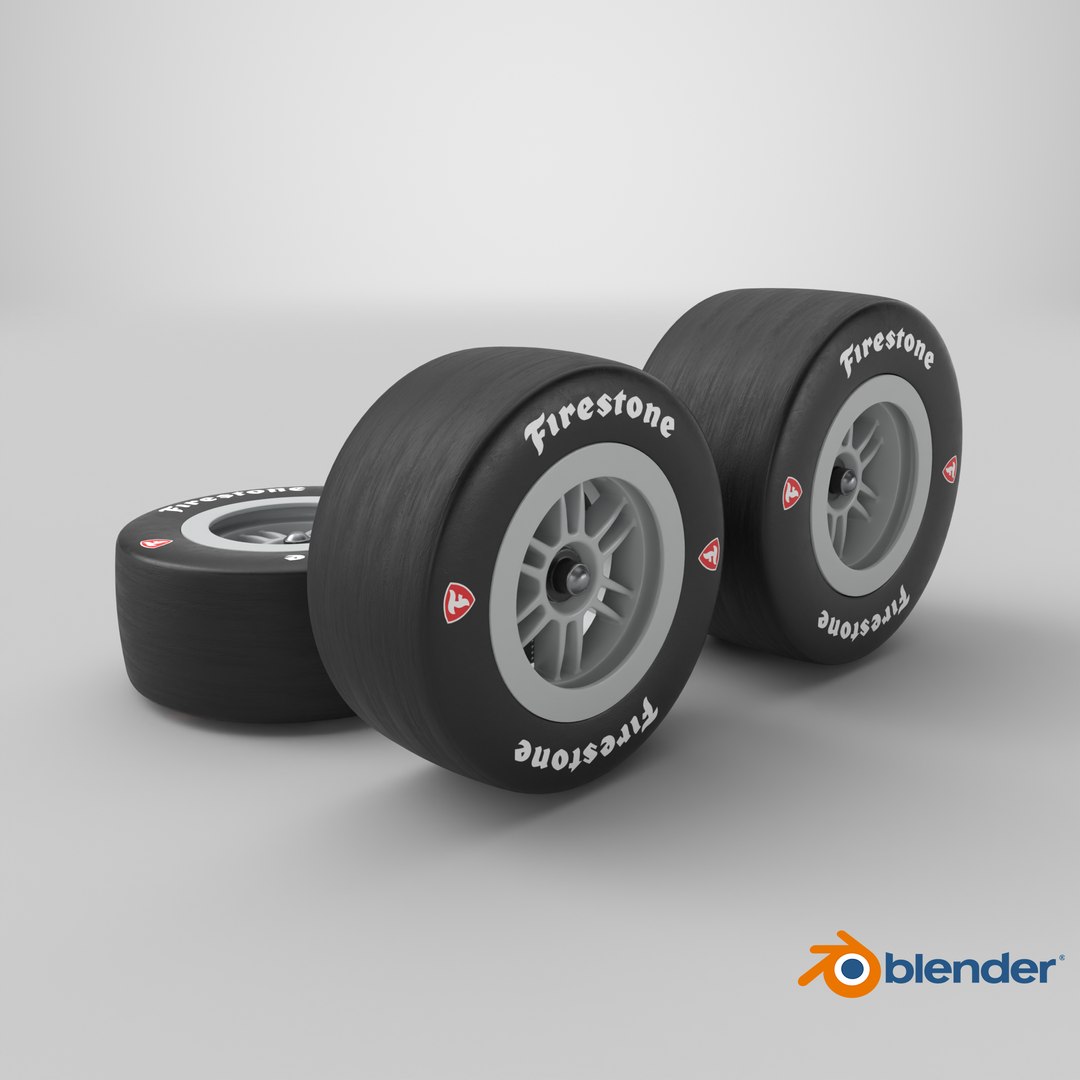 Racing Wheels with Firestone Tires model https://p.turbosquid.com/ts-thumb/mJ/PKphI2/sP/stemcell_blender_cycles_render/png/1771419284/1920x1080/fit_q87/31249607a7febe34aa7f46be01889fef6d3e69a3/stemcell_blender_cycles_render.jpg