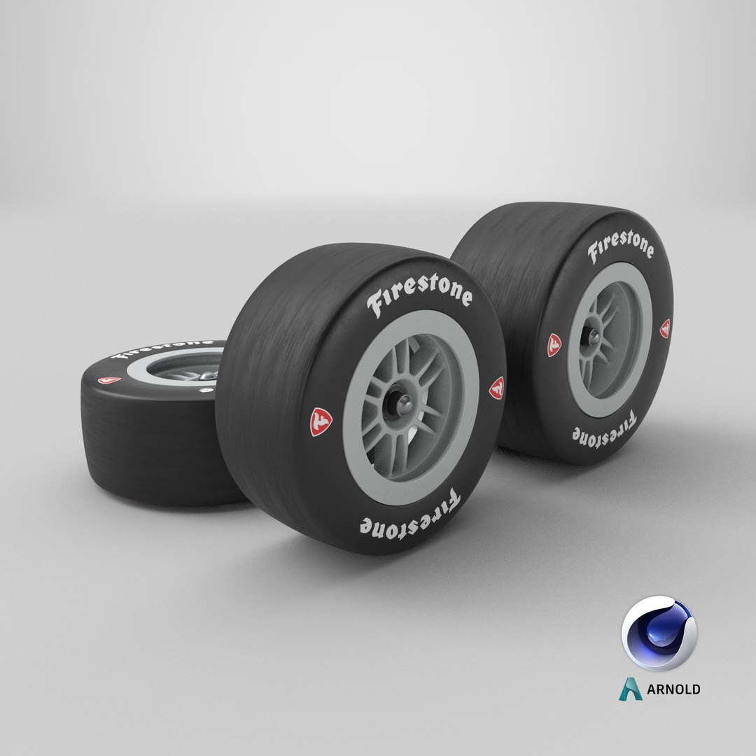 Racing Wheels with Firestone Tires model https://p.turbosquid.com/ts-thumb/mJ/PKphI2/wG/stemcell_cinema_4d_arnold_render/png/1771419289/1920x1080/fit_q87/eb47398f8087ced66f52b62a69684ee514ec51b9/stemcell_cinema_4d_arnold_render.jpg
