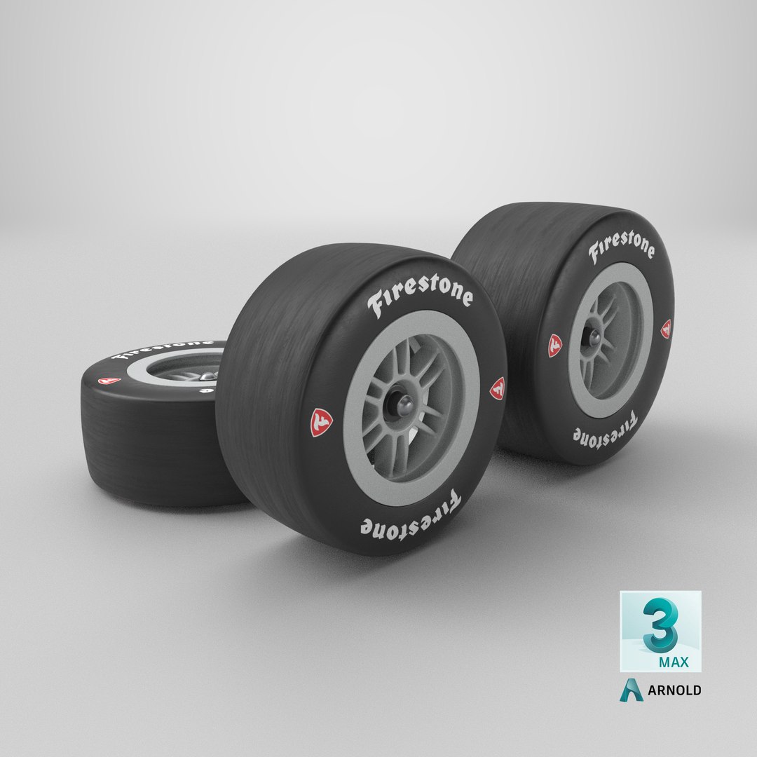 Racing Wheels with Firestone Tires model https://p.turbosquid.com/ts-thumb/mJ/PKphI2/wZ/stemcell_max_arnold_render/png/1771419294/1920x1080/fit_q87/b9ed3f1c5afae693d85759e07a36236c40f2e3c7/stemcell_max_arnold_render.jpg