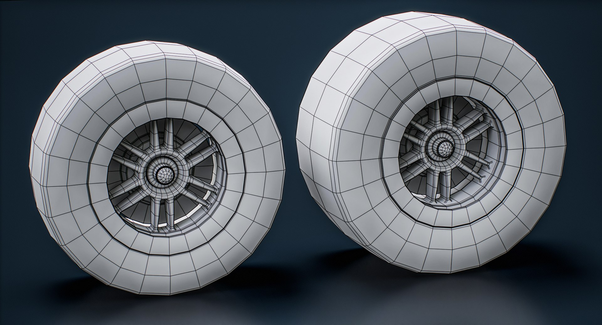 Racing Wheels with Firestone Tires model https://p.turbosquid.com/ts-thumb/mJ/PKphI2/xC/screenshot_001/jpg/1754657754/1920x1080/fit_q87/84ec2c9fc2424f401e9768f98fa353abdd020eb3/screenshot_001.jpg