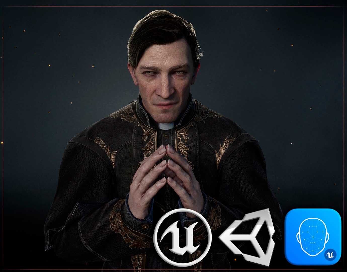 Catholic priest model https://p.turbosquid.com/ts-thumb/mJ/PdwQVM/WK/cgtraderpreview/jpg/1771188003/1920x1080/fit_q87/13db343ededeb48b71b45ca7974dabc1be74d0d7/cgtraderpreview.jpg