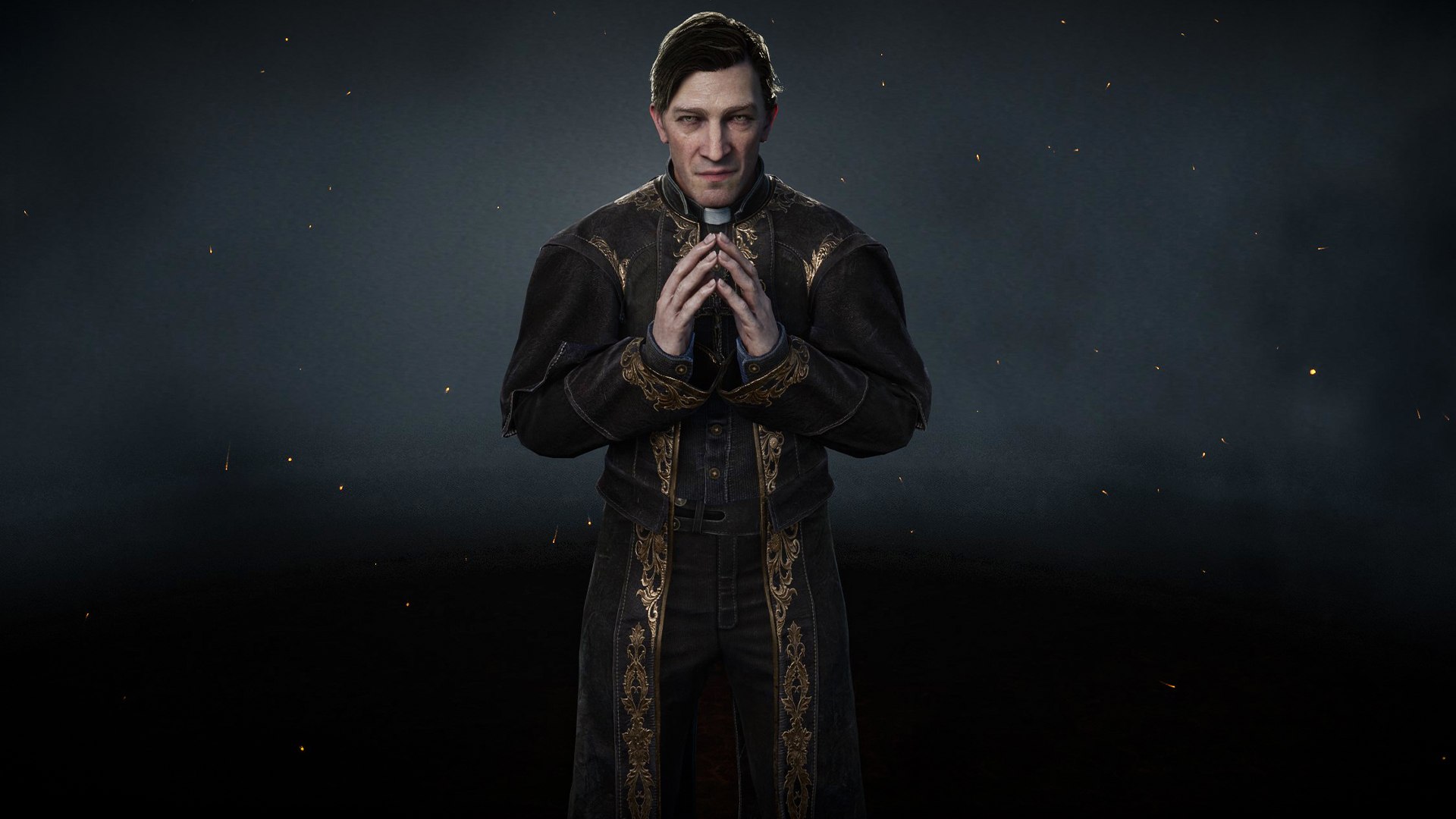 Catholic priest model https://p.turbosquid.com/ts-thumb/mJ/PdwQVM/mI/prew/jpg/1771188062/1920x1080/fit_q87/f80ded30cb3419c45b8208dfca43dda16d5f9c00/prew.jpg