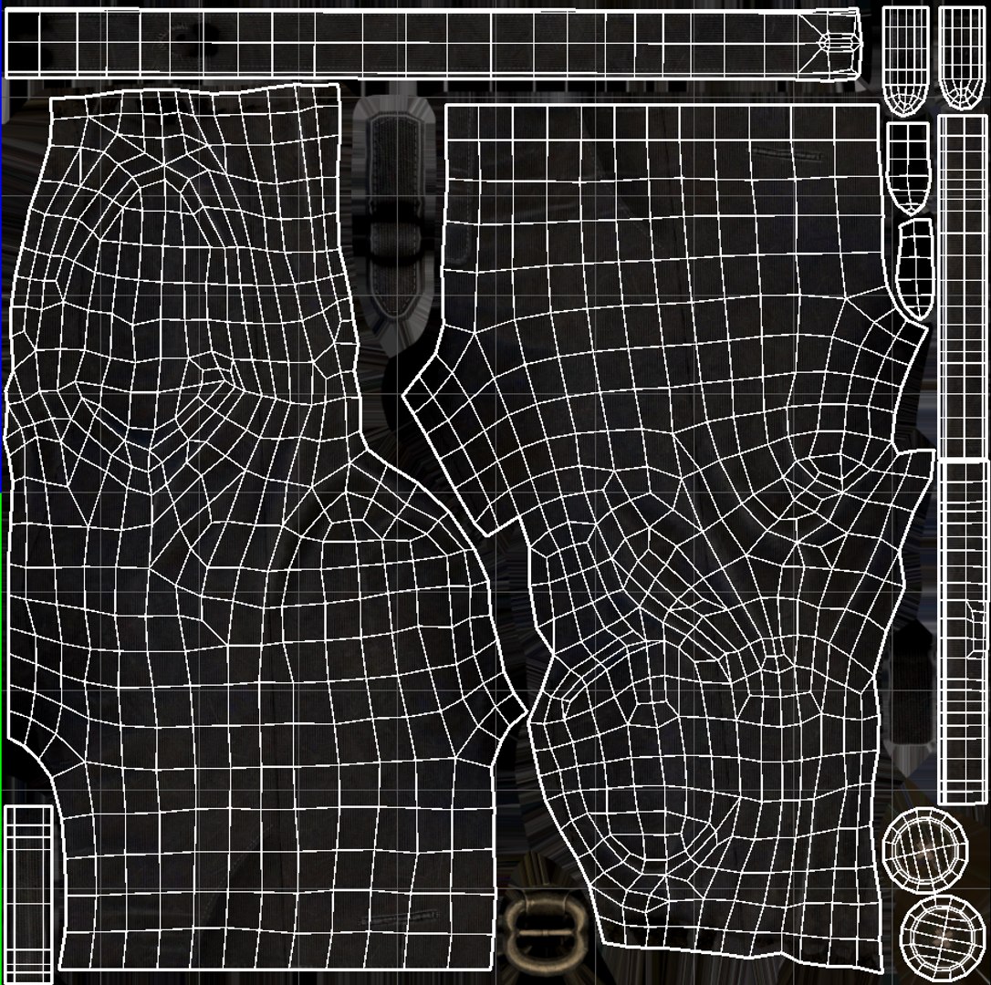 Catholic priest model https://p.turbosquid.com/ts-thumb/mJ/PdwQVM/qz/screenshot_27/png/1771190228/1920x1080/fit_q87/21bc2939c944026540ed33a016a46d89adc02743/screenshot_27.jpg