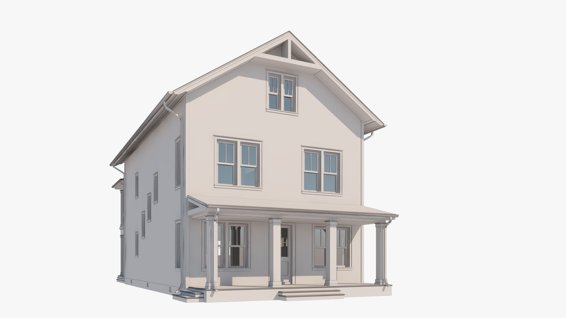 historic district residence 3D model https://p.turbosquid.com/ts-thumb/mJ/QfVPxH/EEhn1OzP/residencecam01_greyscale/jpg/1587395923/1920x1080/fit_q87/7295bf5a416c0ac37048eec0ce0827836f5f699b/residencecam01_greyscale.jpg