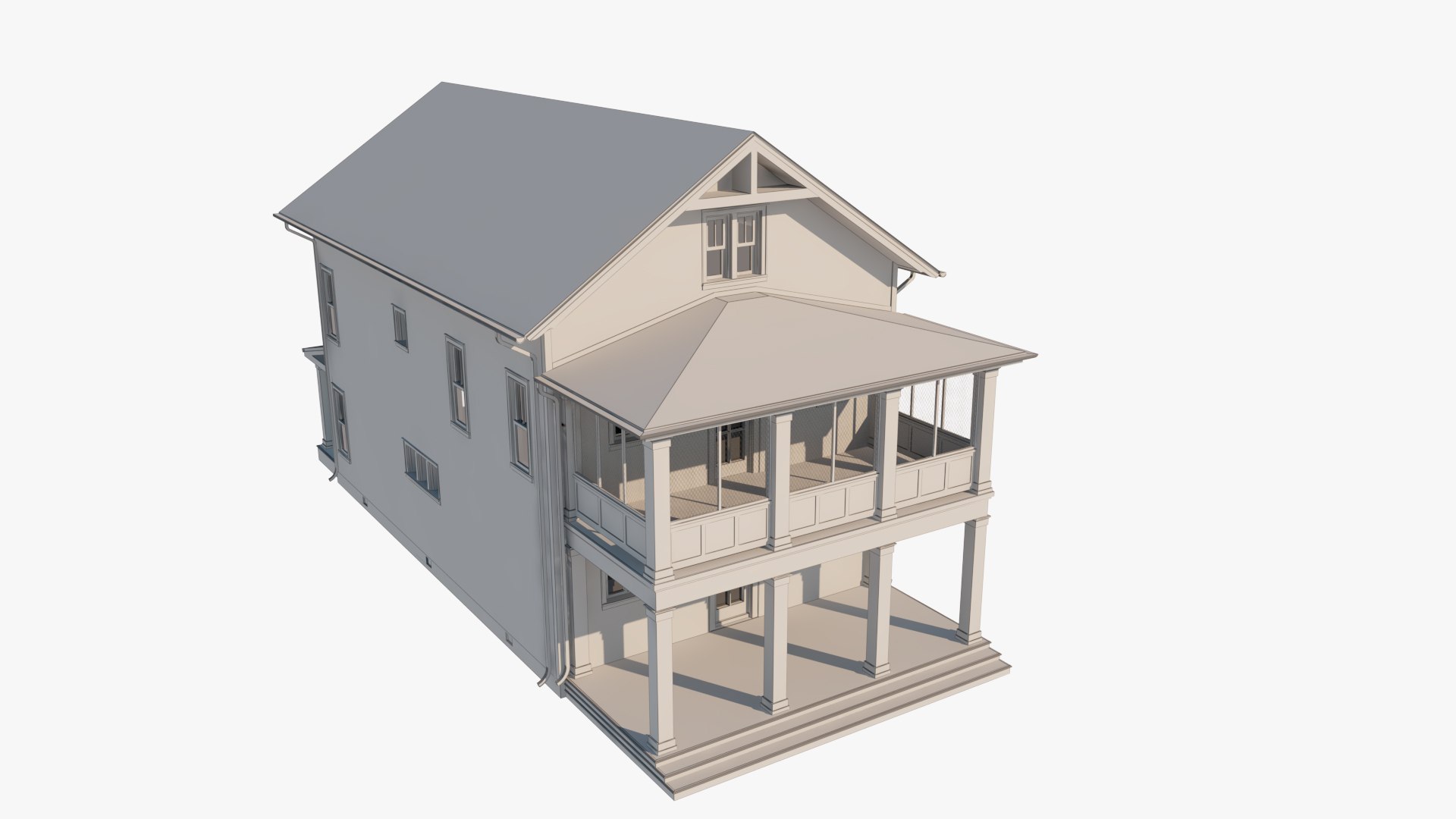 historic district residence 3D model https://p.turbosquid.com/ts-thumb/mJ/QfVPxH/JsDHgTHE/residencecam07_greyscale/jpg/1587395924/1920x1080/fit_q87/76ab89ad57d594558fb1302197e1ce41d286bb1c/residencecam07_greyscale.jpg