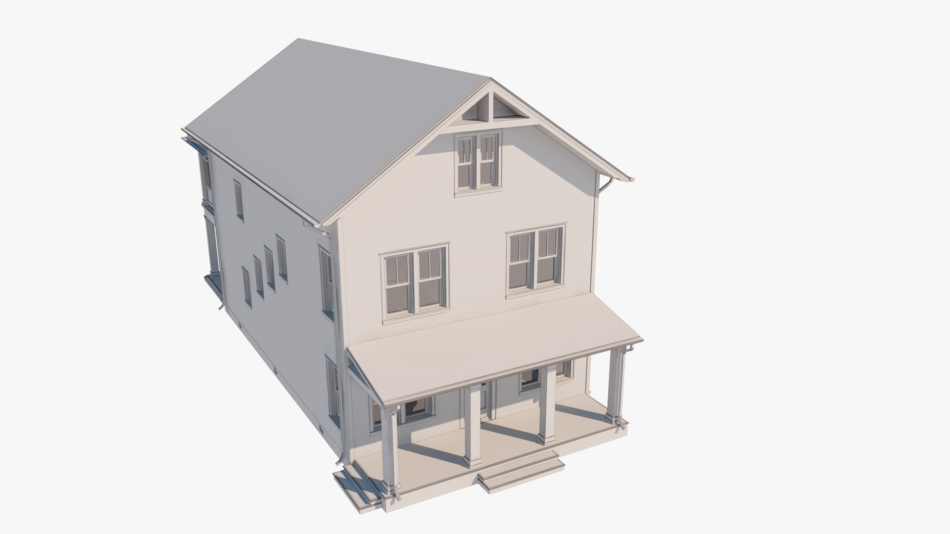 historic district residence 3D model https://p.turbosquid.com/ts-thumb/mJ/QfVPxH/XDIvqAVo/residencecam05_greyscale/jpg/1587395924/1920x1080/fit_q87/f06cb2f2a01d9fc349ed239c0dd38f79bc742a78/residencecam05_greyscale.jpg