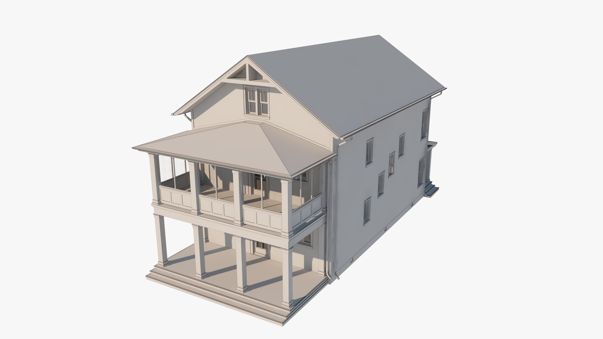 historic district residence 3D model https://p.turbosquid.com/ts-thumb/mJ/QfVPxH/dn34FtQn/residencecam08_greyscale/jpg/1587395924/1920x1080/fit_q87/d6dc2968d2cc2725adcdca37ae62e71c087b370e/residencecam08_greyscale.jpg