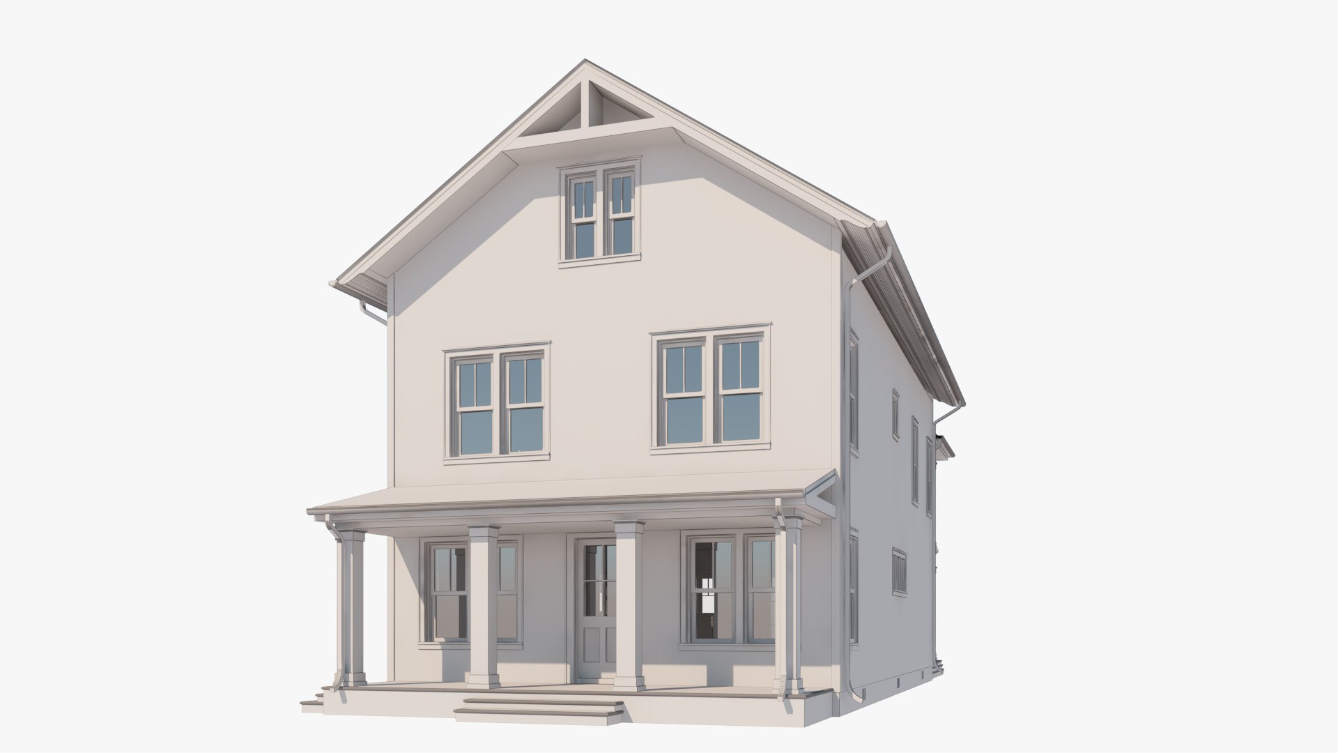 historic district residence 3D model https://p.turbosquid.com/ts-thumb/mJ/QfVPxH/eTWJMUvX/residencecam02_greyscale/jpg/1587395923/1920x1080/fit_q87/a8c698a4f35842671aa73cbd4932631c16a3b928/residencecam02_greyscale.jpg