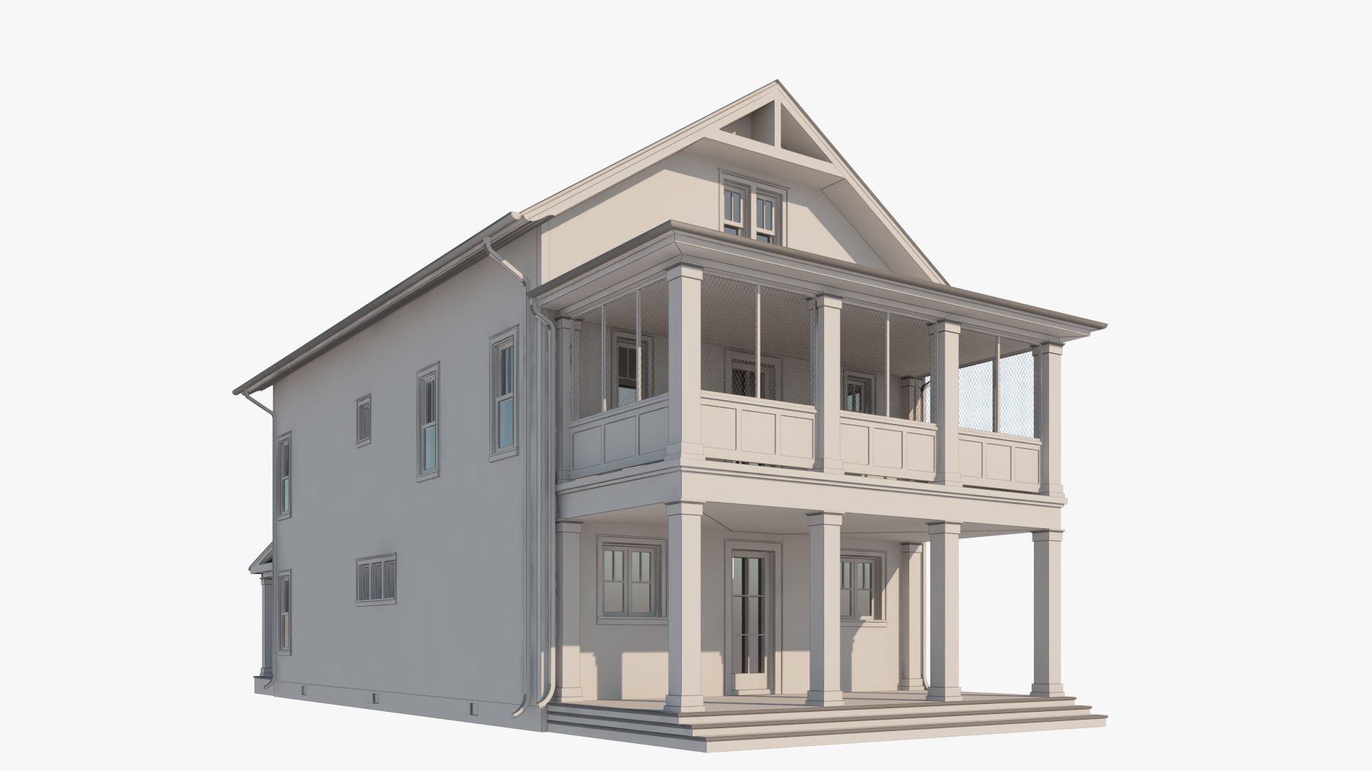 historic district residence 3D model https://p.turbosquid.com/ts-thumb/mJ/QfVPxH/eWcASXV8/residencecam03_greyscale/jpg/1587395924/1920x1080/fit_q87/d634d8d989c394499a4afe6ffe01ed018783eb88/residencecam03_greyscale.jpg