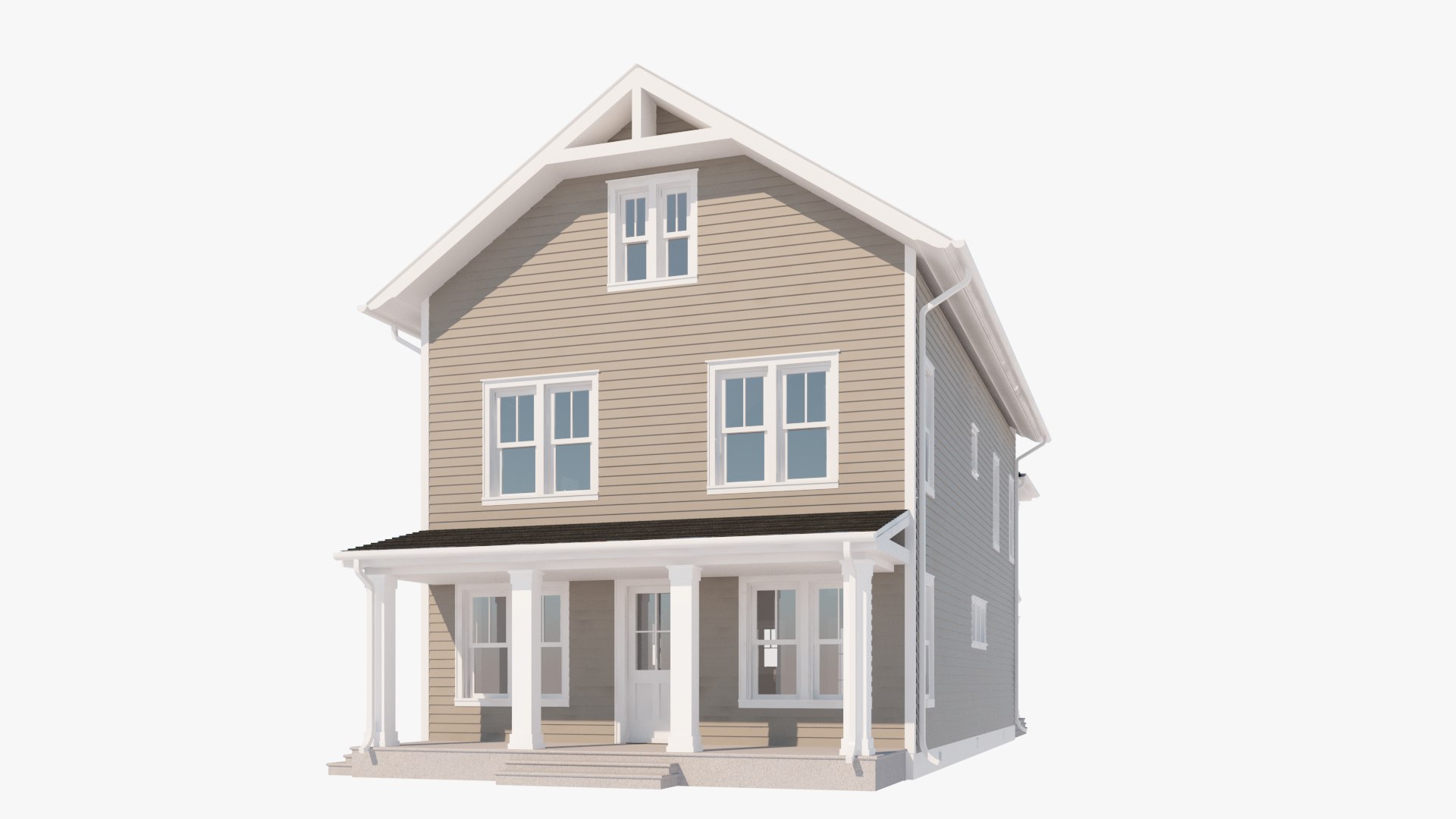 historic district residence 3D model https://p.turbosquid.com/ts-thumb/mJ/QfVPxH/flc2O8rU/residencecam02_color/jpg/1587395923/1920x1080/fit_q87/5fab433595411780b3b8a53ee585ba9bceb50199/residencecam02_color.jpg