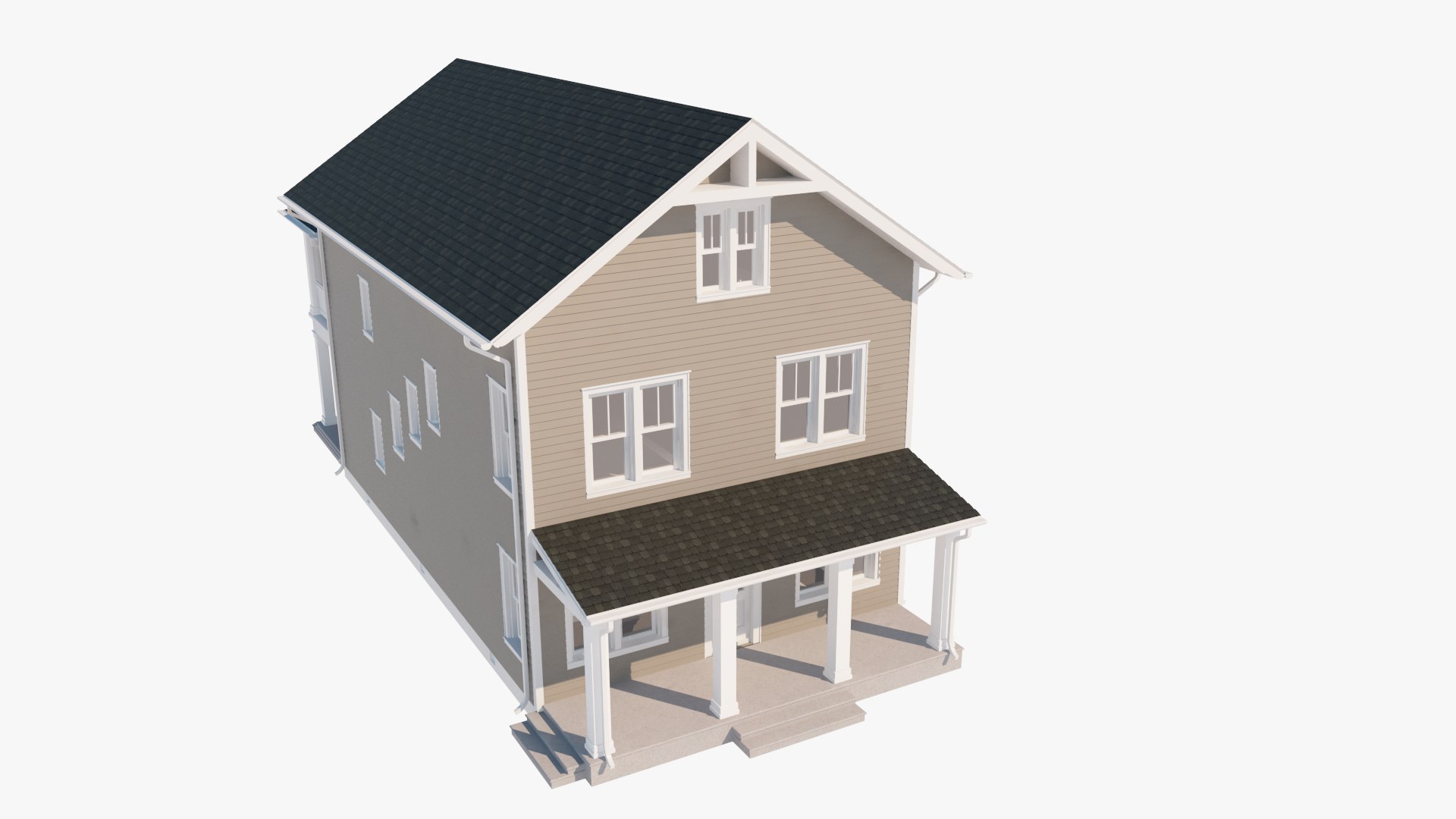historic district residence 3D model https://p.turbosquid.com/ts-thumb/mJ/QfVPxH/juaAFcf7/residencecam05_color/jpg/1587395924/1920x1080/fit_q87/3a7348559dc62b9b9ba406840e479f372591a324/residencecam05_color.jpg