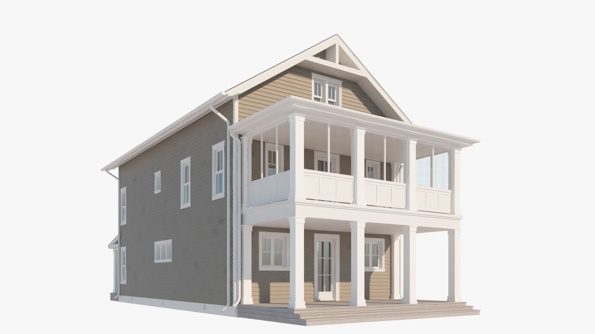 historic district residence 3D model https://p.turbosquid.com/ts-thumb/mJ/QfVPxH/qLXp8SGV/residencecam03_color/jpg/1587395924/1920x1080/fit_q87/b4b3299d1adca16a02f0593e5a17bbd6146cc115/residencecam03_color.jpg