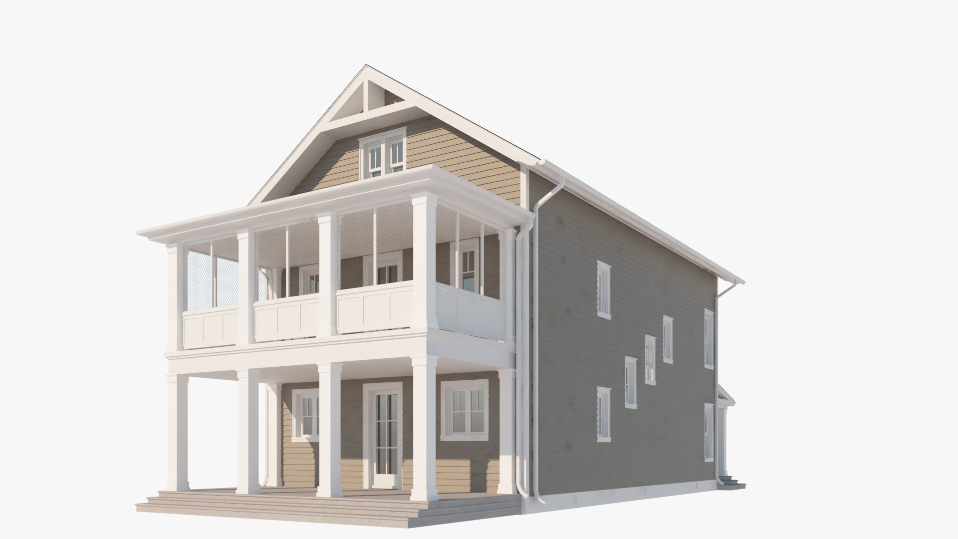 historic district residence 3D model https://p.turbosquid.com/ts-thumb/mJ/QfVPxH/tFeVkOPi/residencecam04_color/jpg/1587395924/1920x1080/fit_q87/4e3acae8473043219007fe87993fc007e3e272c0/residencecam04_color.jpg