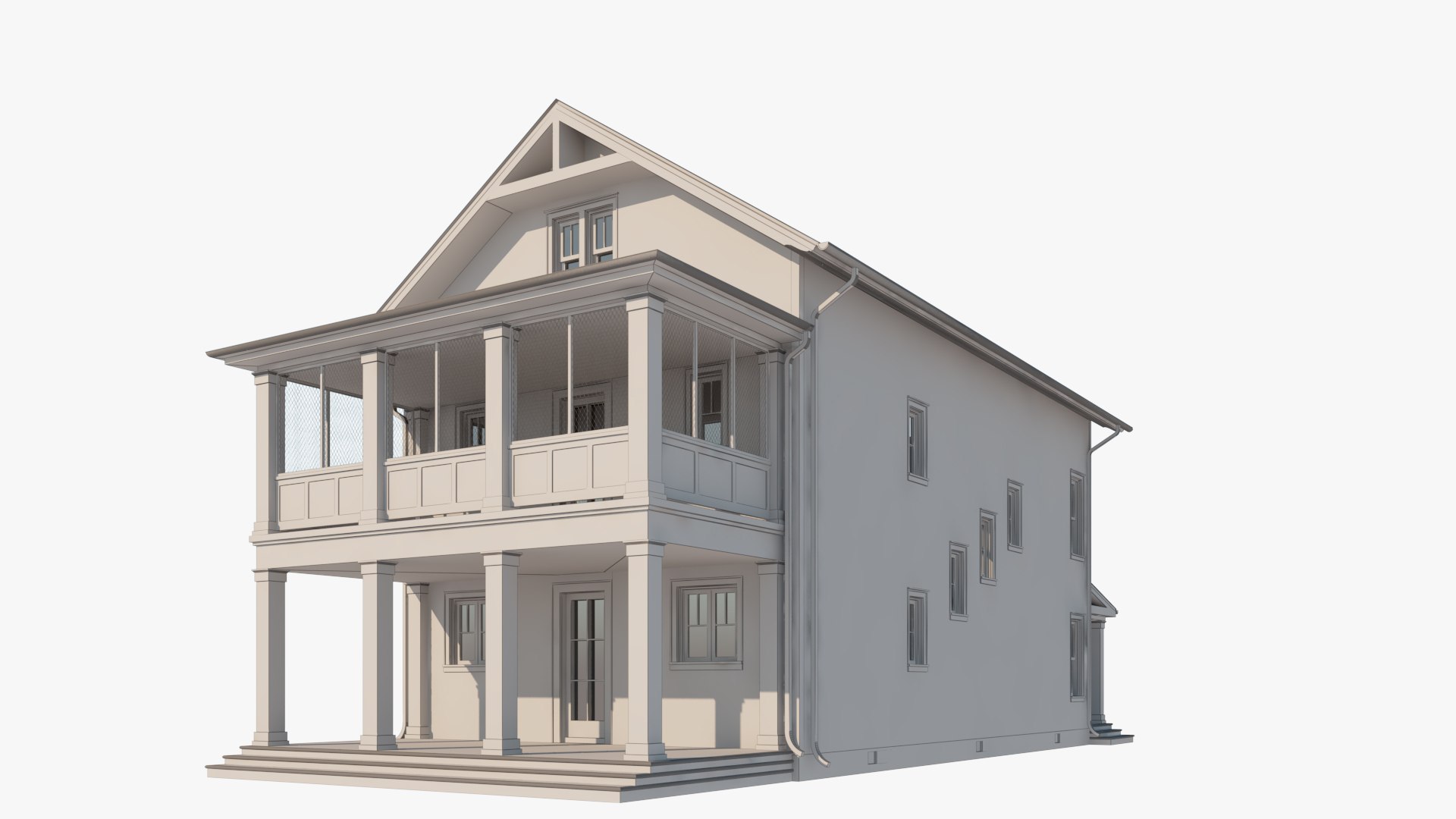 historic district residence 3D model https://p.turbosquid.com/ts-thumb/mJ/QfVPxH/tSvfF8Q6/residencecam04_greyscale/jpg/1587395924/1920x1080/fit_q87/6ec45af969a3b8c33044dc7d360804f5eaab49c5/residencecam04_greyscale.jpg