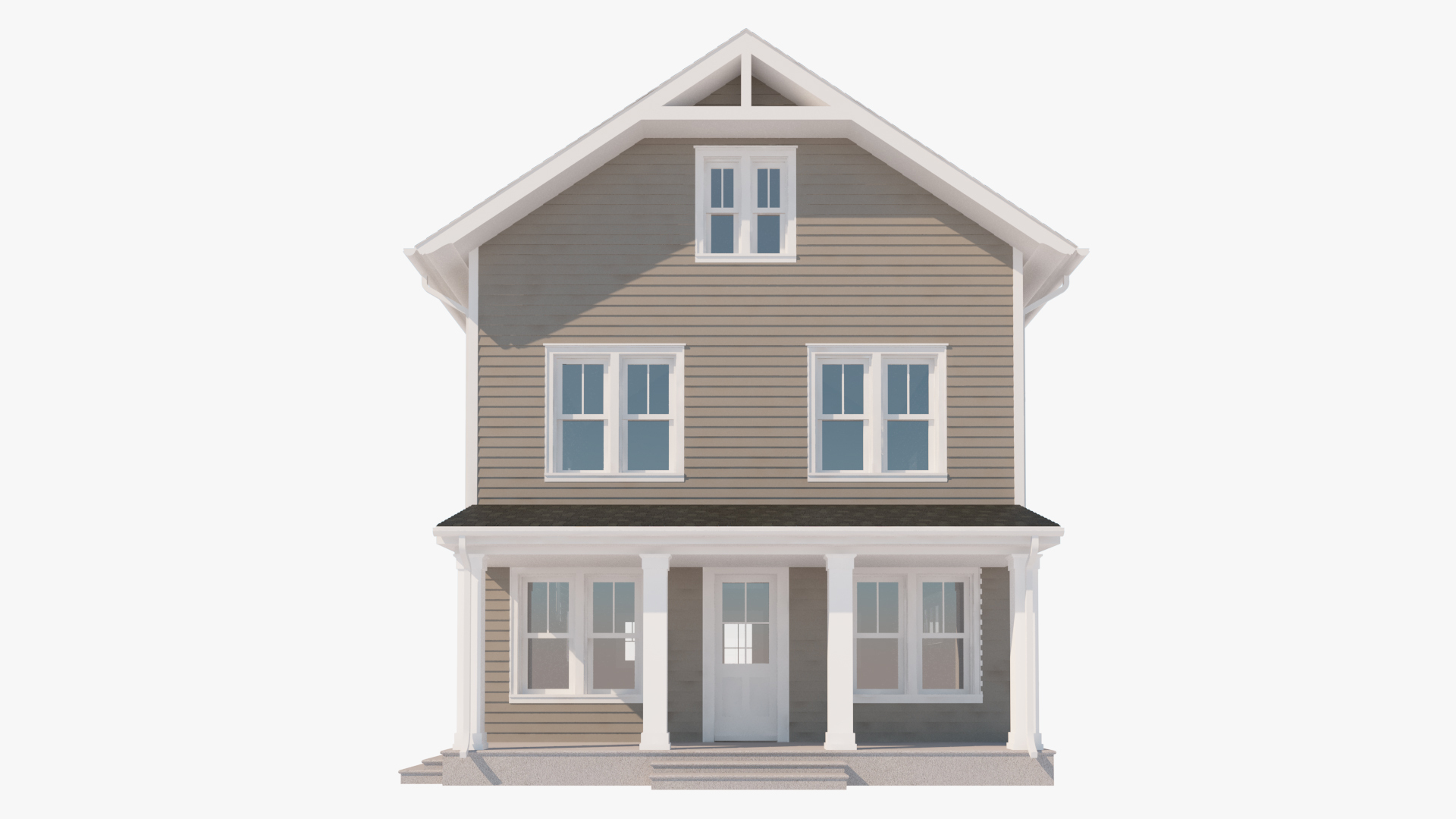 historic district residence 3D model https://p.turbosquid.com/ts-thumb/mJ/QfVPxH/wl61UxRG/residence/jpg/1587395926/1920x1080/turn_fit_q99/d3e8b12f8b9d784798d65ecbb880e2a1b92f60b1/residence-1.jpg