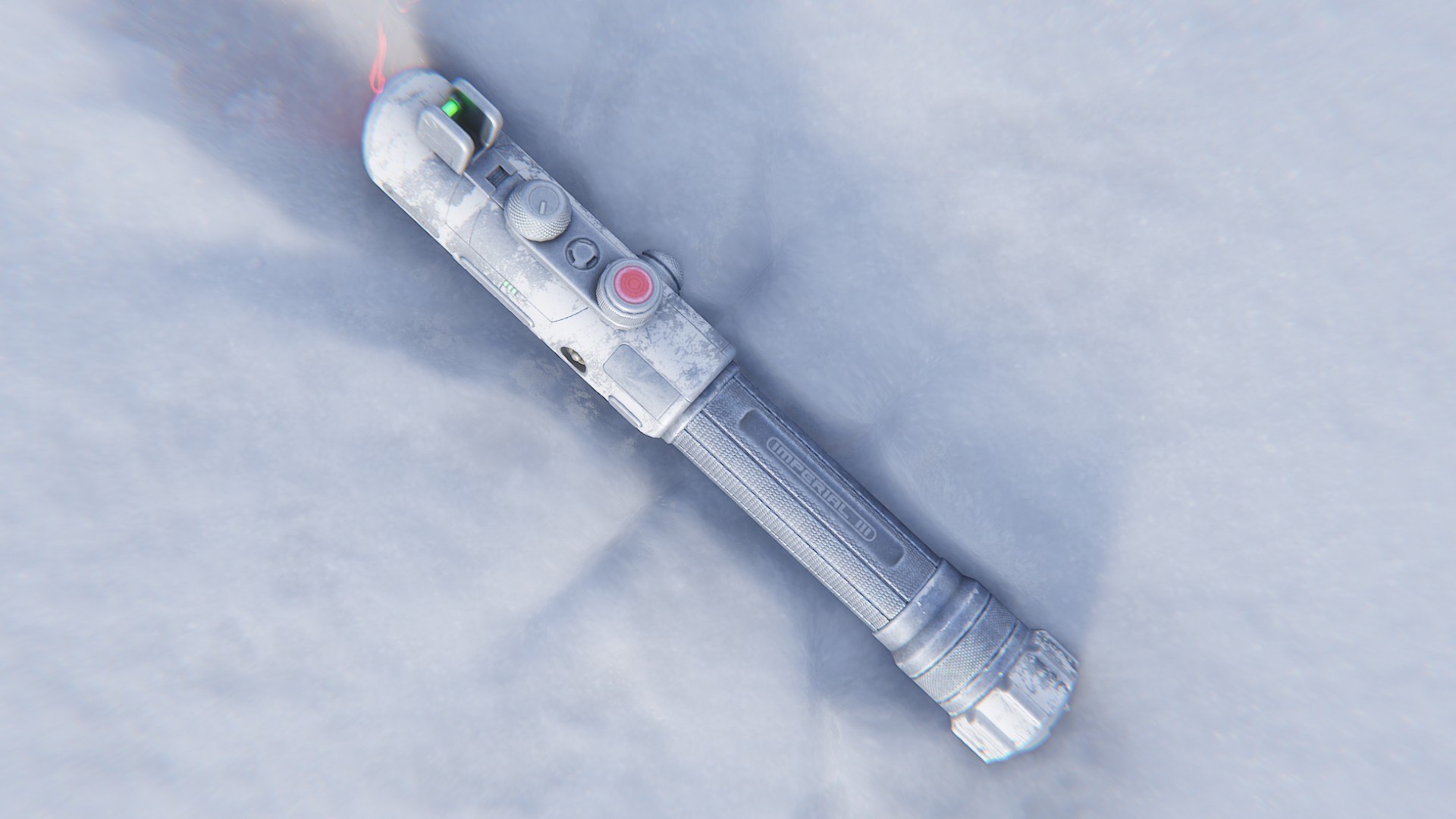 3D Frozen Lightsaber model https://p.turbosquid.com/ts-thumb/mJ/SKwcrX/1U/frozen_saber_02/jpg/1705446462/1920x1080/fit_q87/212b11a350a932bdbf4685eb8a75e9dc6f8fa8fe/frozen_saber_02.jpg