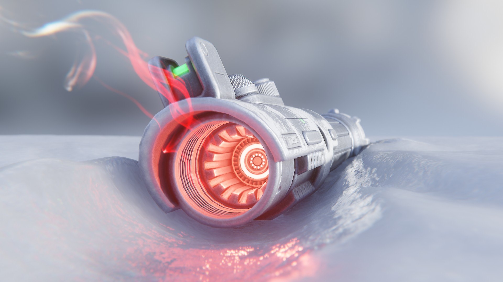 3D Frozen Lightsaber model https://p.turbosquid.com/ts-thumb/mJ/SKwcrX/5w/frozen_saber_01/jpg/1705446462/1920x1080/fit_q87/373b8618a613a193d765fb871fde47150e14b6d3/frozen_saber_01.jpg