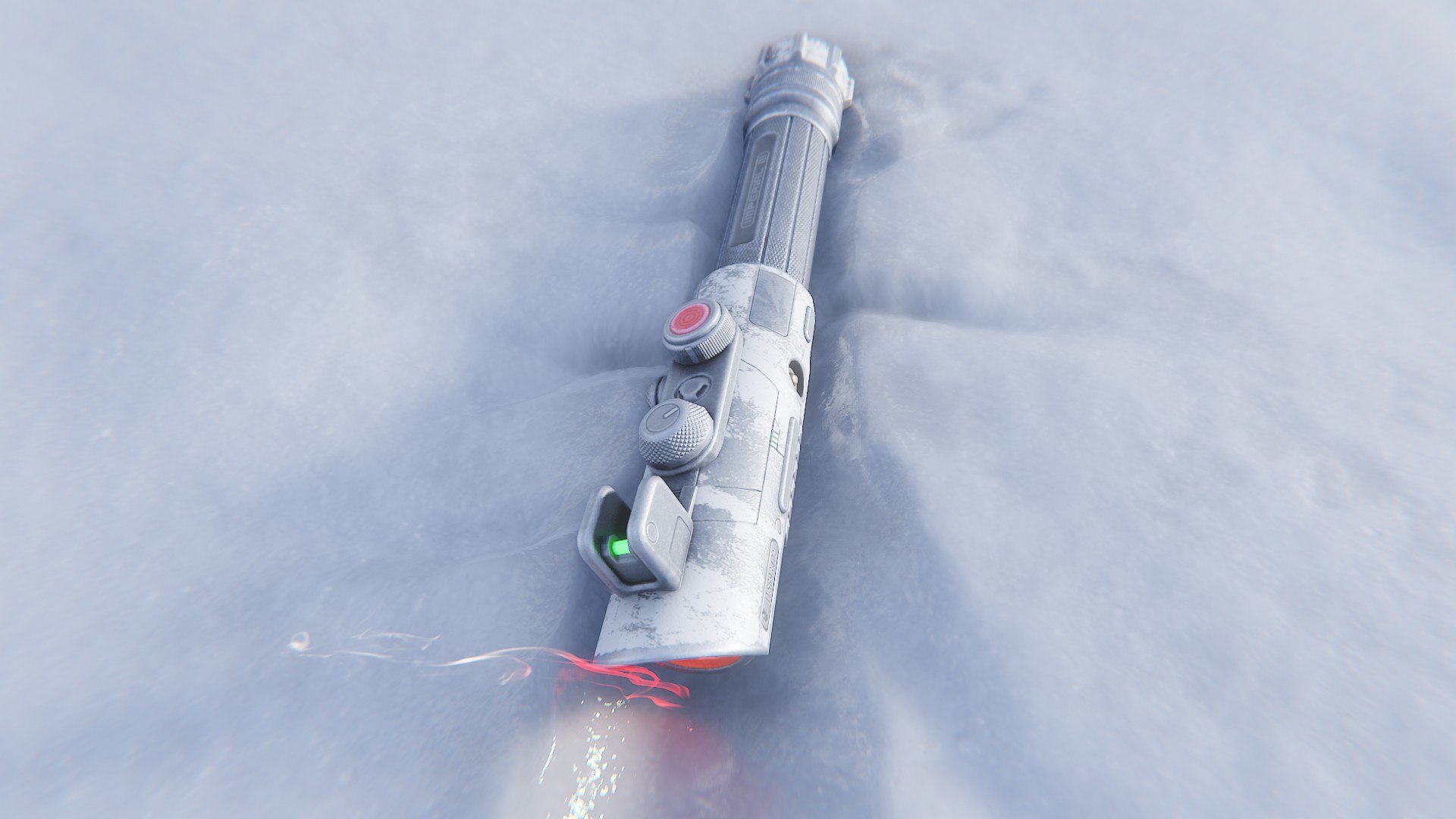 3D Frozen Lightsaber model https://p.turbosquid.com/ts-thumb/mJ/SKwcrX/oy/frozen_saber_03/jpg/1705446464/1920x1080/fit_q87/73f8c142258455ec2956fb62e40959d1e59362af/frozen_saber_03.jpg