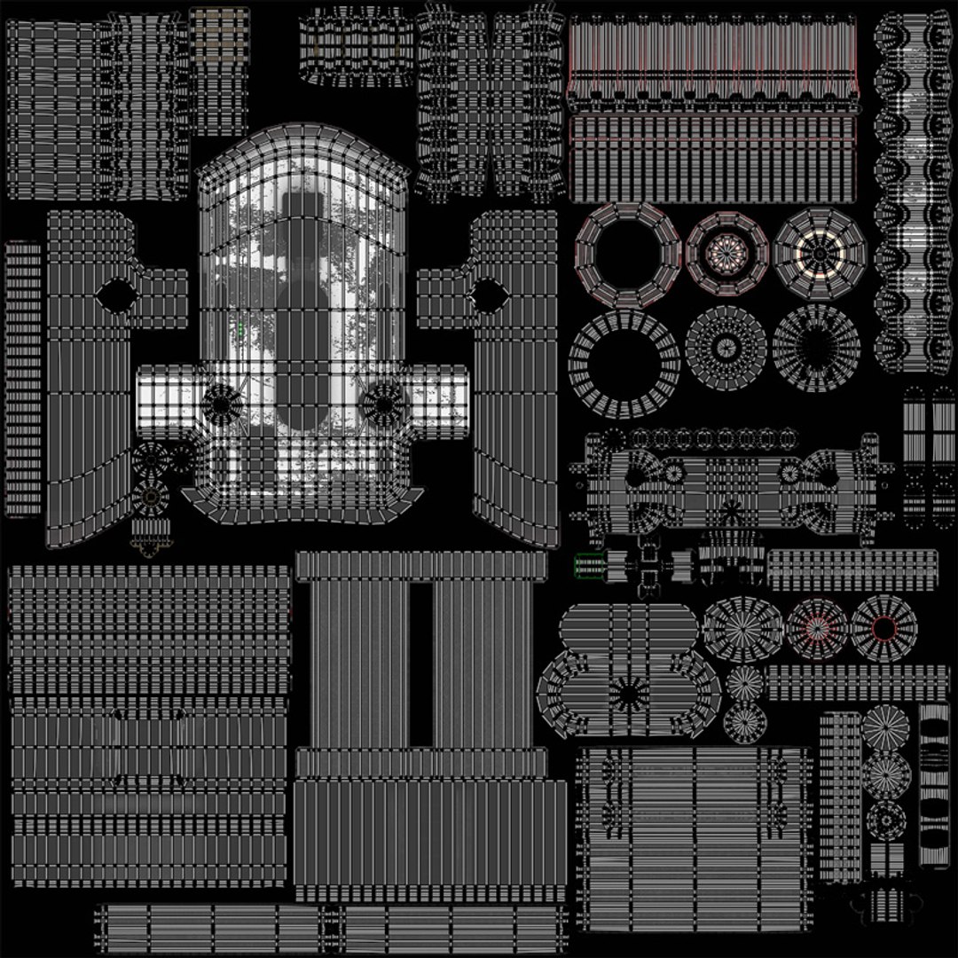 3D Frozen Lightsaber model https://p.turbosquid.com/ts-thumb/mJ/SKwcrX/uu/frozen_saber_uvs/jpg/1705445660/1920x1080/fit_q87/c386f9ec73cd29289d17db6e3fcbb50482a38d4a/frozen_saber_uvs.jpg