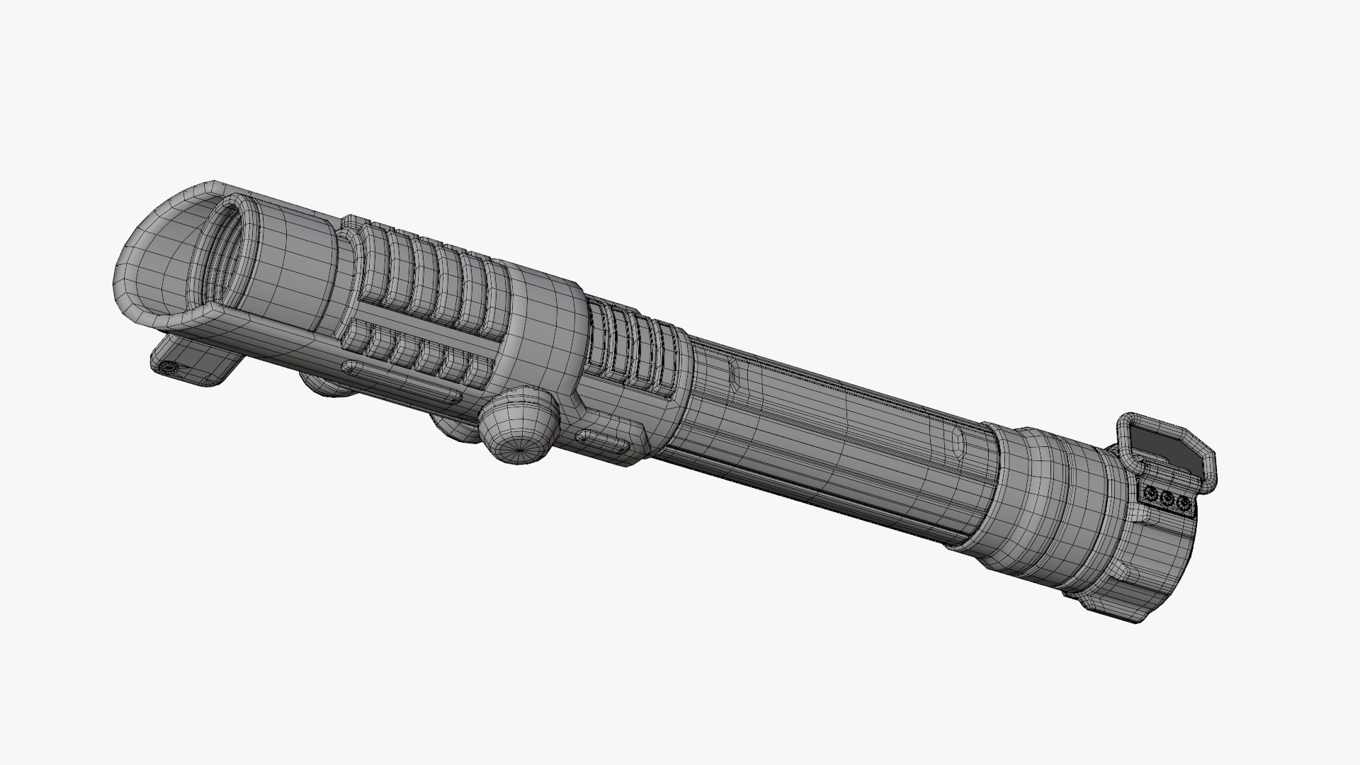 3D Frozen Lightsaber model https://p.turbosquid.com/ts-thumb/mJ/SKwcrX/xk/frozen_saber_wire/png/1705445507/1920x1080/fit_q87/056abbc287cd2fefb218e57fce16530f3ce4d74d/frozen_saber_wire.jpg