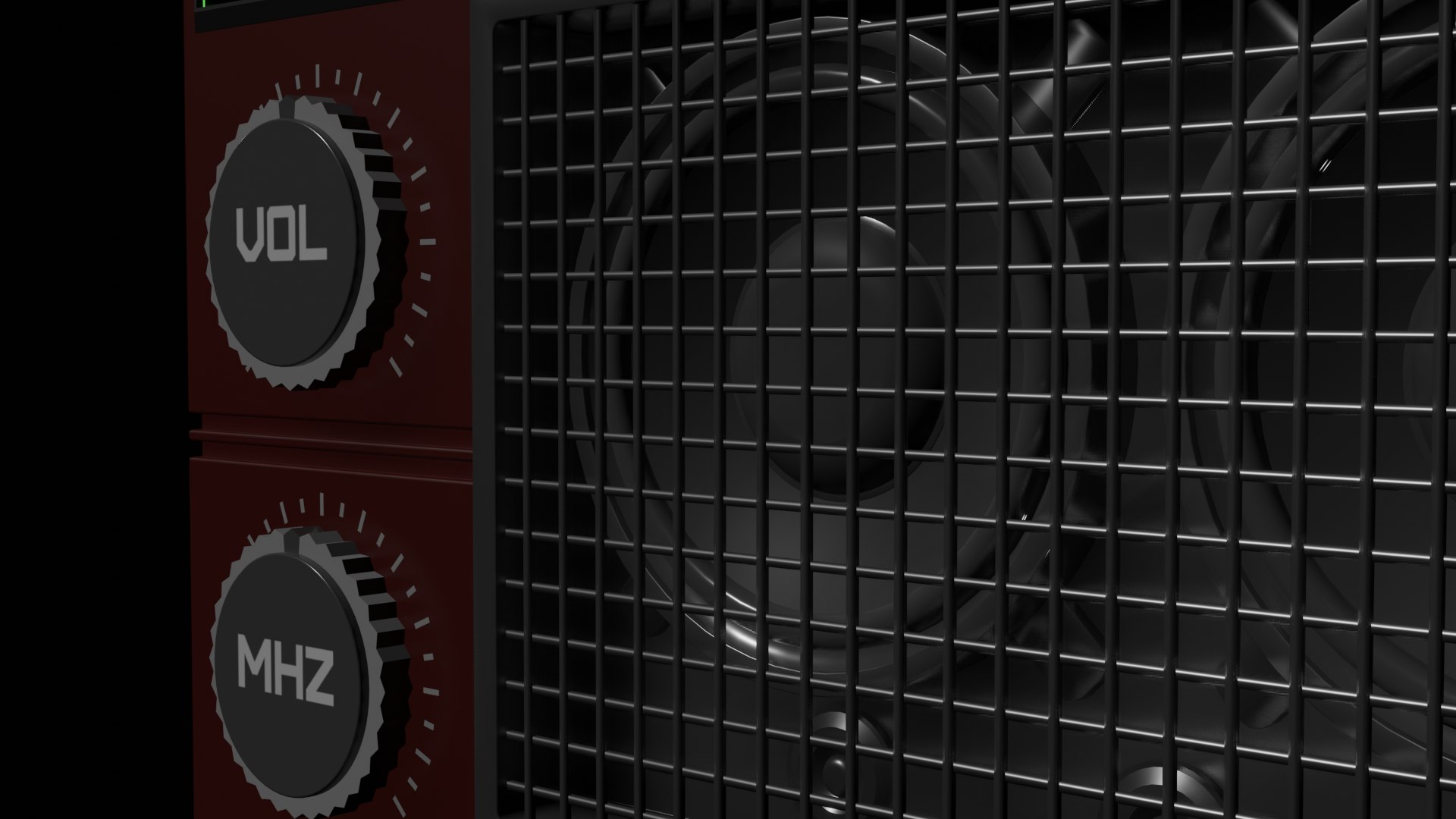 3D Radio Pulsar model https://p.turbosquid.com/ts-thumb/mJ/Uu3f9z/18/radio4/png/1641379897/1920x1080/fit_q87/66fe12c0c07c69ce31a55869fc27030bea982a7b/radio4.jpg
