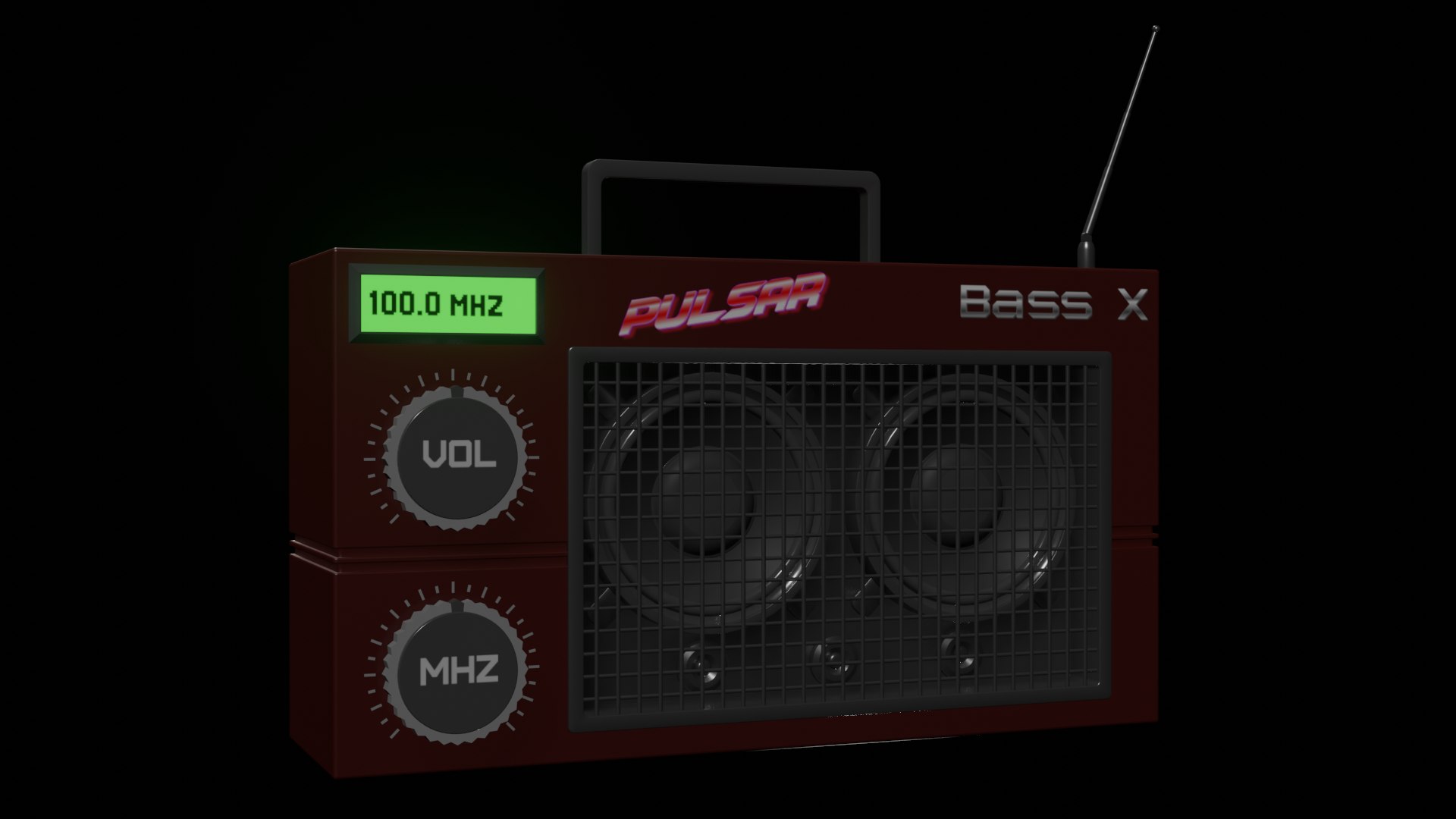 3D Radio Pulsar model https://p.turbosquid.com/ts-thumb/mJ/Uu3f9z/3K/radio1/png/1641379893/1920x1080/fit_q87/f3631af1d0725a726d0a3c2dea5455febebdf1f8/radio1.jpg