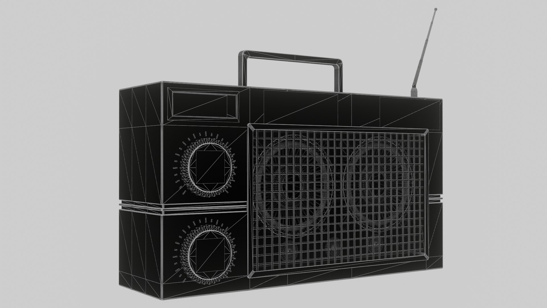 3D Radio Pulsar model https://p.turbosquid.com/ts-thumb/mJ/Uu3f9z/4d/radiowire1/png/1641379901/1920x1080/fit_q87/97b86224bff4d23e146ffb590fcbdce9f4d6fcd4/radiowire1.jpg