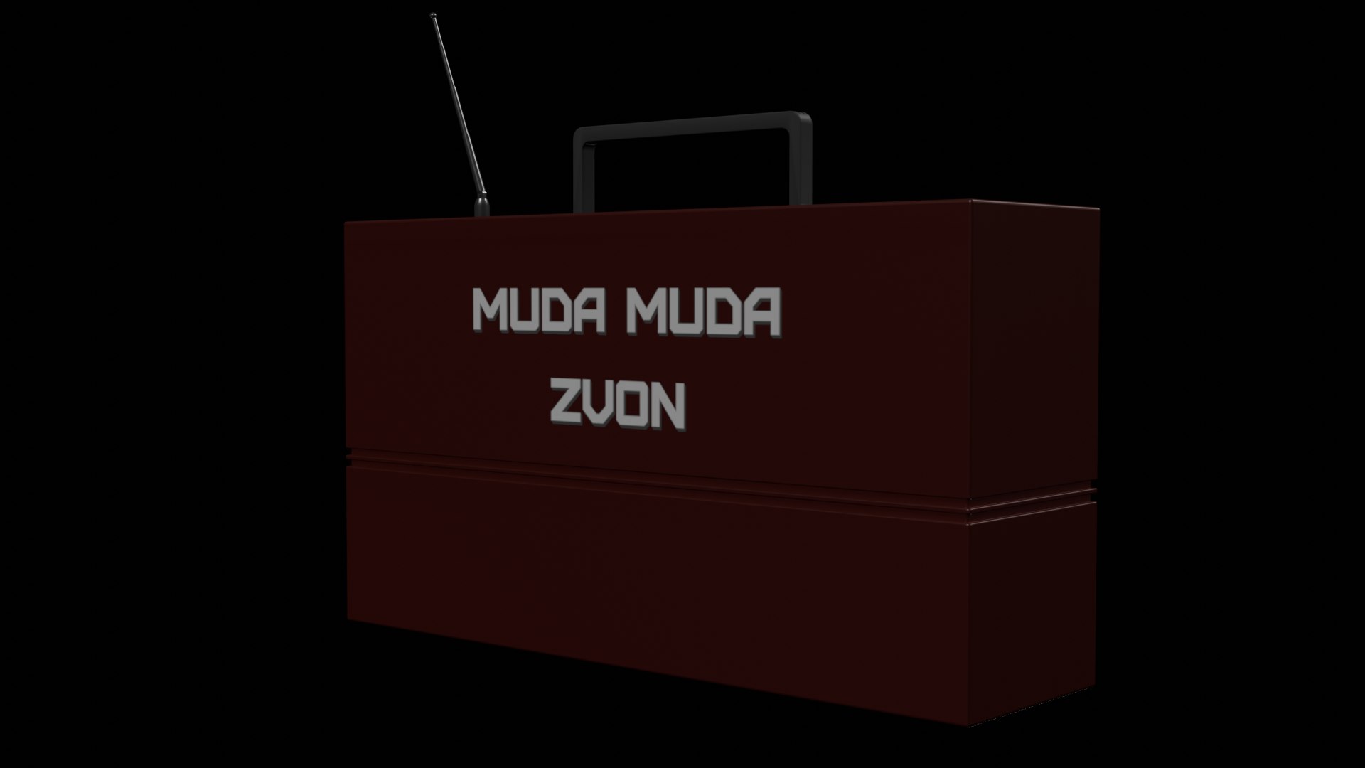 3D Radio Pulsar model https://p.turbosquid.com/ts-thumb/mJ/Uu3f9z/Os/radio2/png/1641379896/1920x1080/fit_q87/7bd331bfa001b04bbca08b9521686410d80b8d91/radio2.jpg