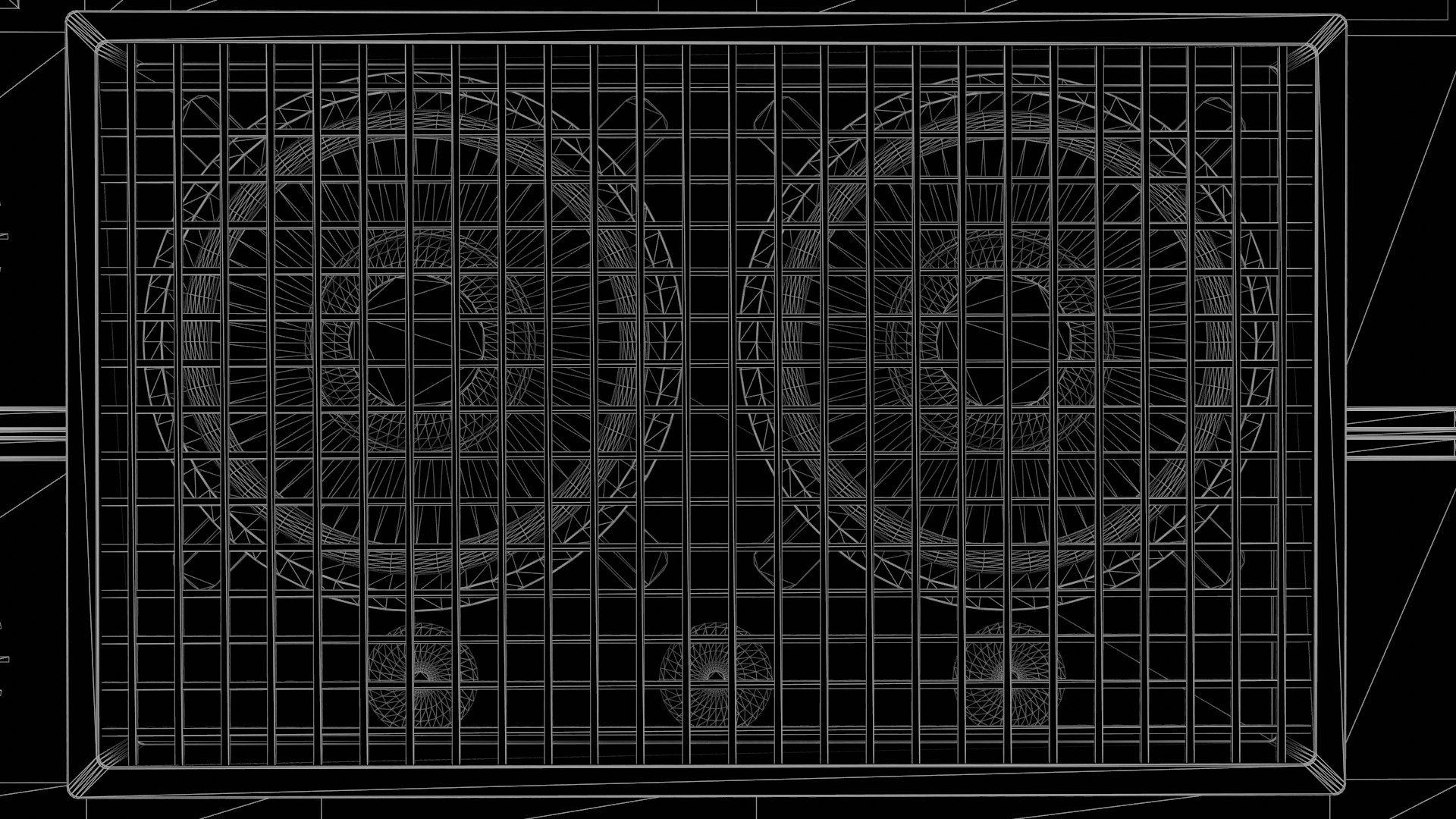 3D Radio Pulsar model https://p.turbosquid.com/ts-thumb/mJ/Uu3f9z/S7/radiowire3/png/1641379893/1920x1080/fit_q87/1423ebe0ef7435273fc16ce53db3b662c9978cb4/radiowire3.jpg