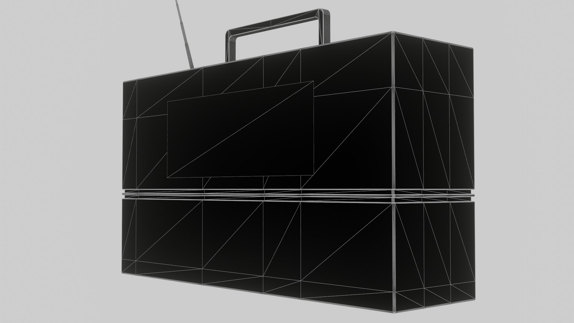 3D Radio Pulsar model https://p.turbosquid.com/ts-thumb/mJ/Uu3f9z/Xl/radiowire2/png/1641379901/1920x1080/fit_q87/0ba21cc51801a24e7123191e29c33a5c2e3ae6e4/radiowire2.jpg
