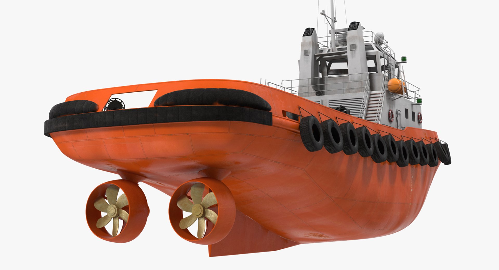 3D tug boats 2 https://p.turbosquid.com/ts-thumb/mJ/Xk4vOb/3HU0Mb5m/tugboatscollection23dmodel026/jpg/1593226462/1920x1080/fit_q87/3176b85c02230d9b01e54034d5e24c03eb5bd97a/tugboatscollection23dmodel026.jpg