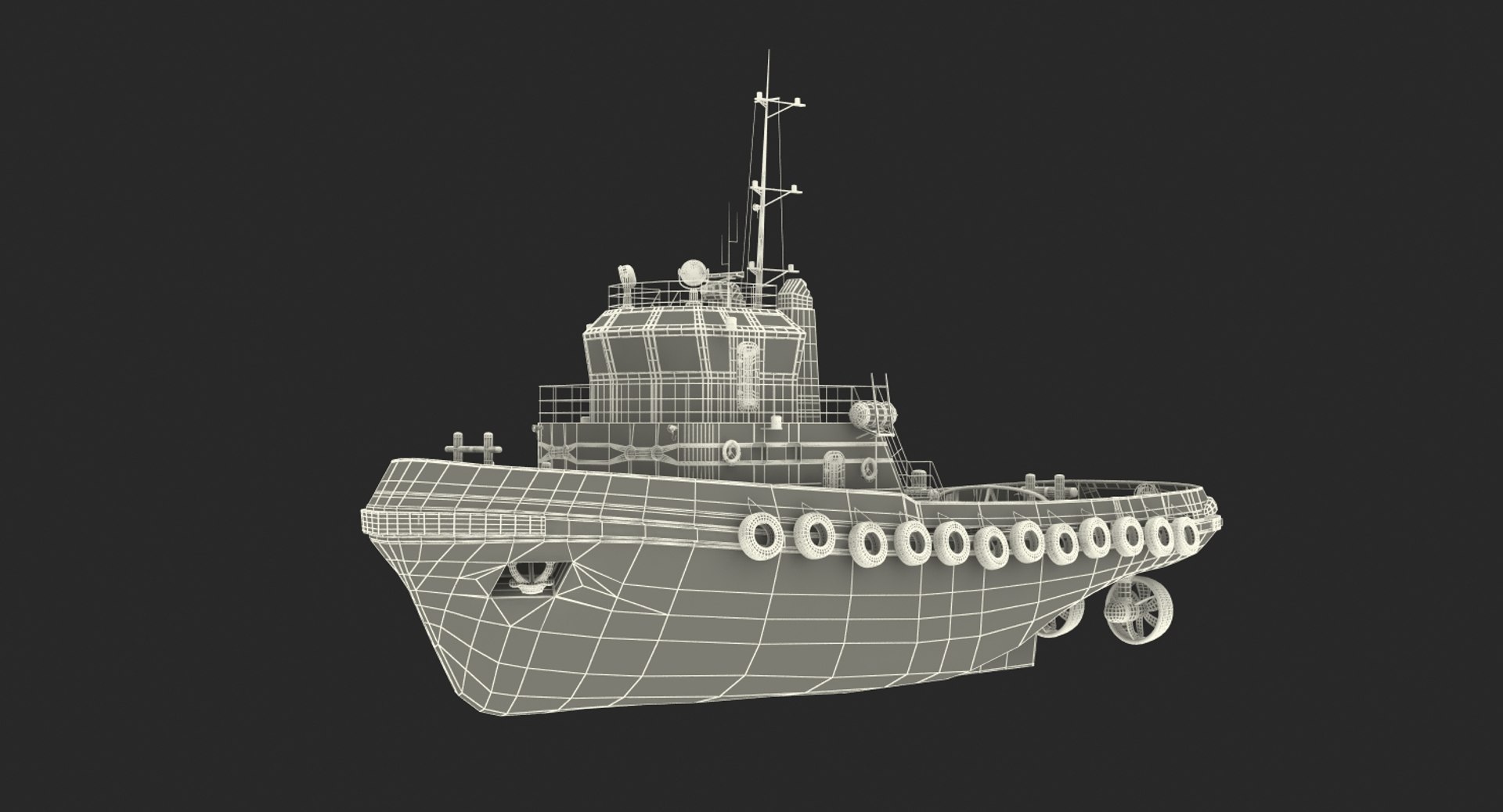 3D tug boats 2 https://p.turbosquid.com/ts-thumb/mJ/Xk4vOb/3Qk56jux/tugboatscollection23dmodel042/jpg/1593226463/1920x1080/fit_q87/3c222b47a0f654802214259d125a7aa2bc57587b/tugboatscollection23dmodel042.jpg