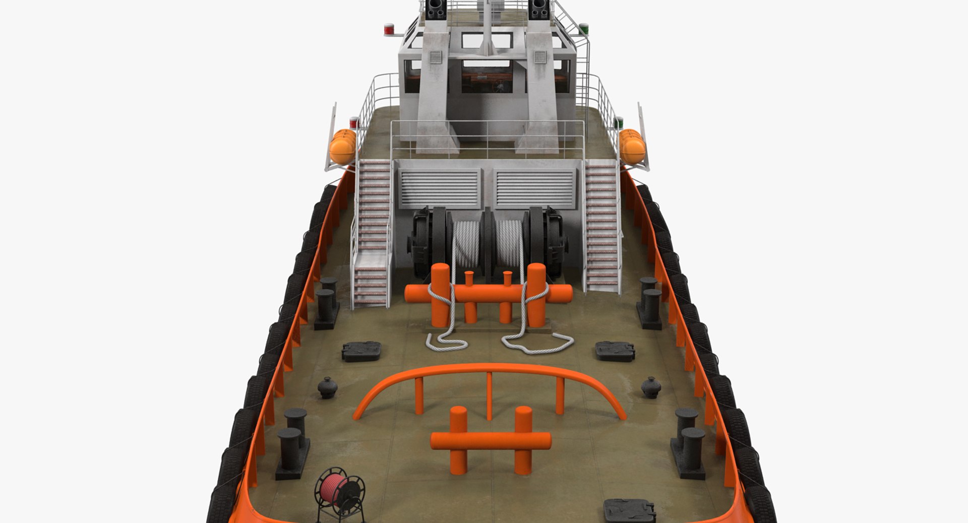 3D tug boats 2 https://p.turbosquid.com/ts-thumb/mJ/Xk4vOb/8gyISIK1/tugboatscollection23dmodel022/jpg/1593226462/1920x1080/fit_q87/bb88335659d2e5e77444b1c8443752771e7482ab/tugboatscollection23dmodel022.jpg