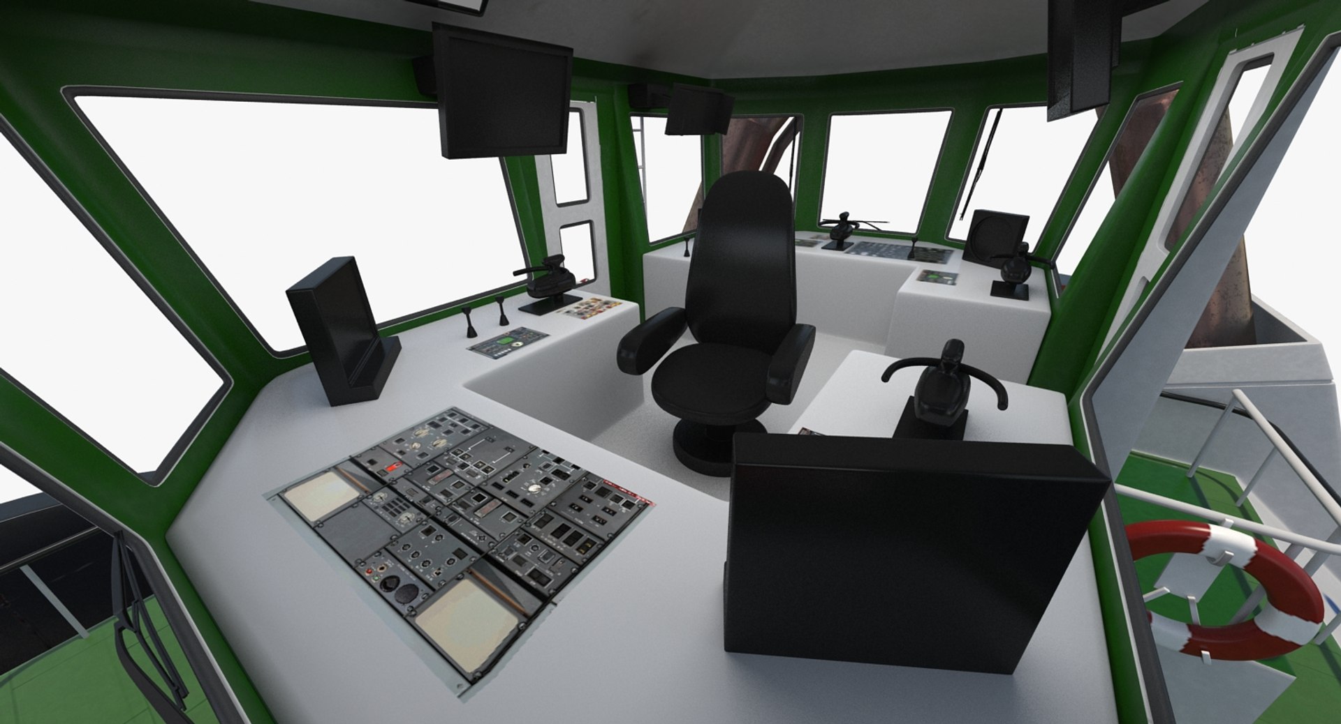 3D tug boats 2 https://p.turbosquid.com/ts-thumb/mJ/Xk4vOb/A2o71HXa/tugboatscollection23dmodel037/jpg/1593226463/1920x1080/fit_q87/65bccd3250bc25803225bf546333c69536b9702d/tugboatscollection23dmodel037.jpg
