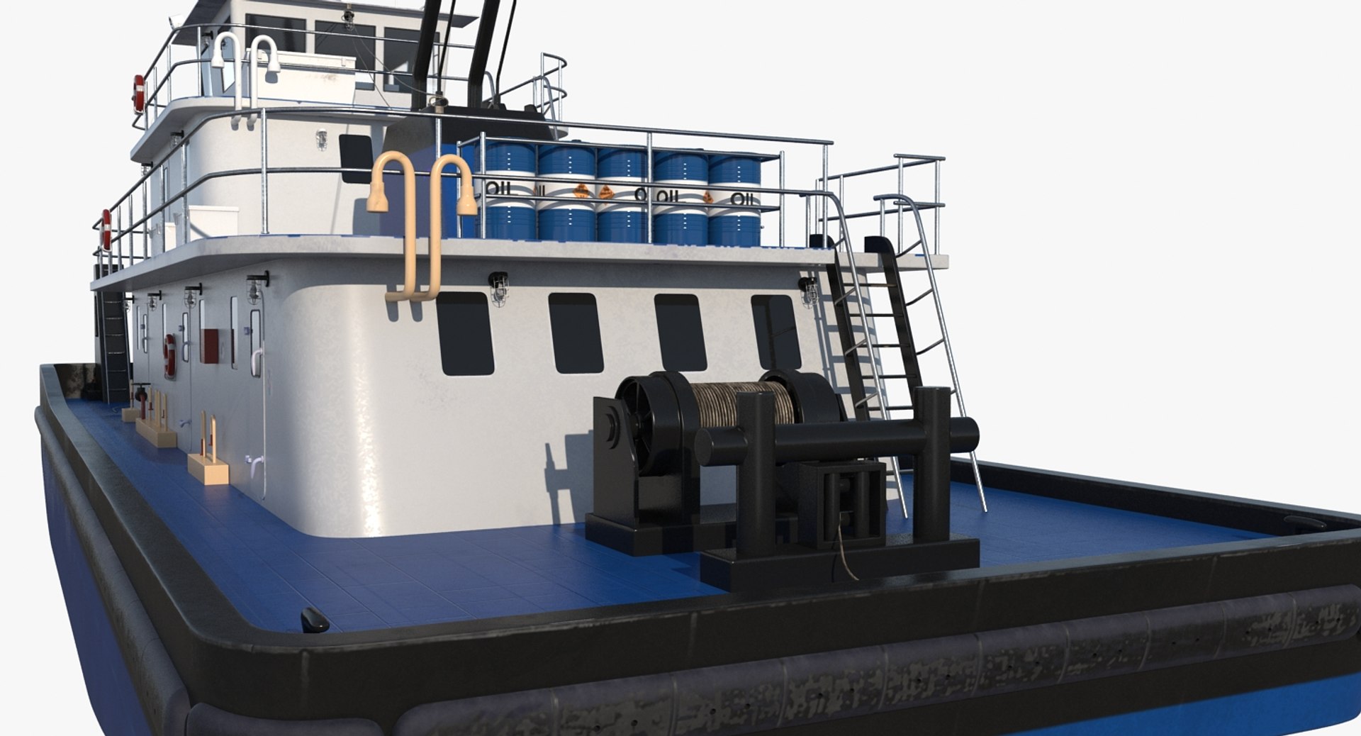 3D tug boats 2 https://p.turbosquid.com/ts-thumb/mJ/Xk4vOb/ABkuHhFg/tugboatscollection23dmodel005/jpg/1593226462/1920x1080/fit_q87/902acc18468e52df94bbcb17ad77169707c4bfa4/tugboatscollection23dmodel005.jpg