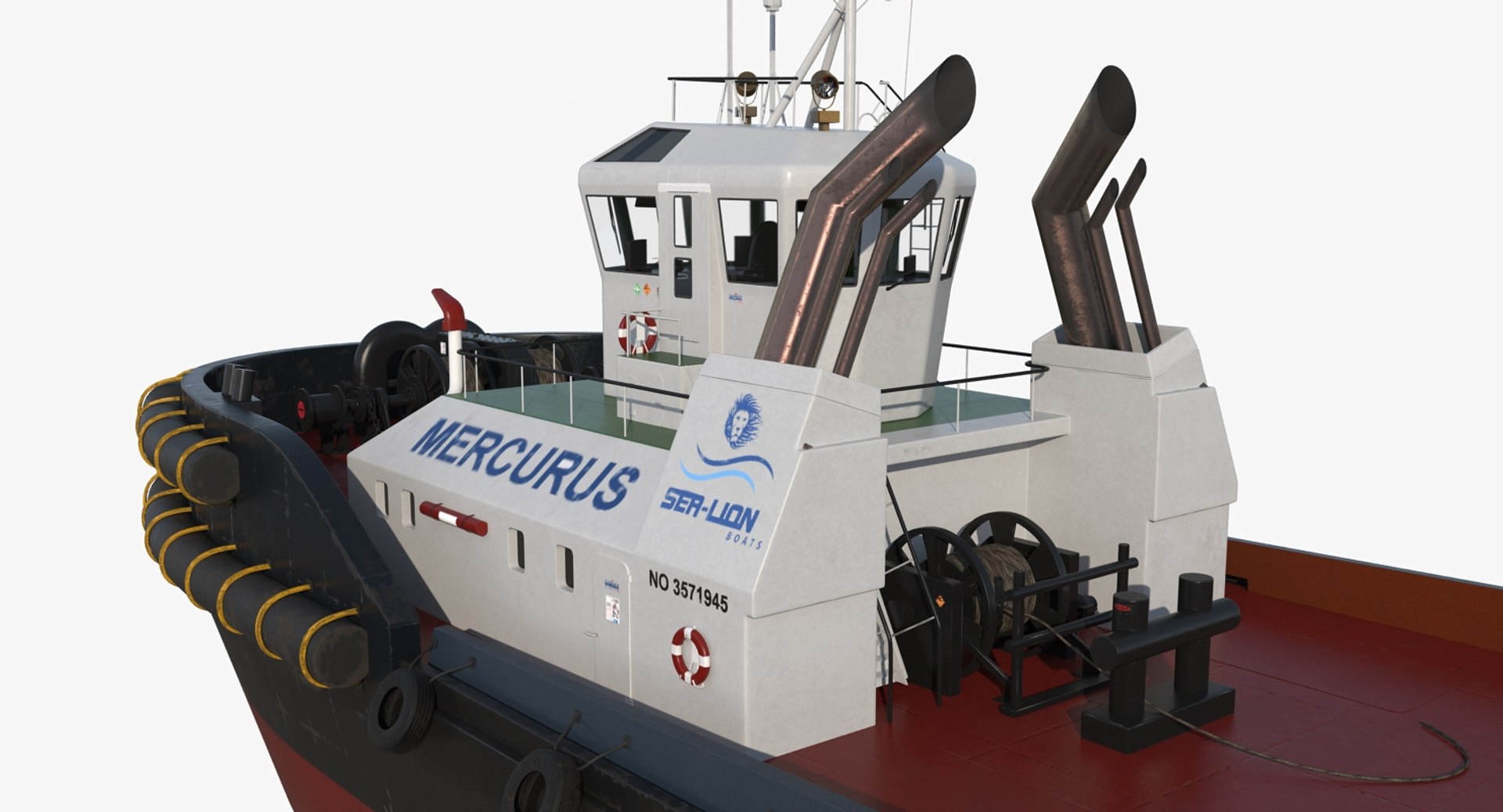3D tug boats 2 https://p.turbosquid.com/ts-thumb/mJ/Xk4vOb/FNjoHeXR/tugboatscollection23dmodel034/jpg/1593226463/1920x1080/fit_q87/e4a873383cfe802801dcae3e4318f419cd35cdd3/tugboatscollection23dmodel034.jpg