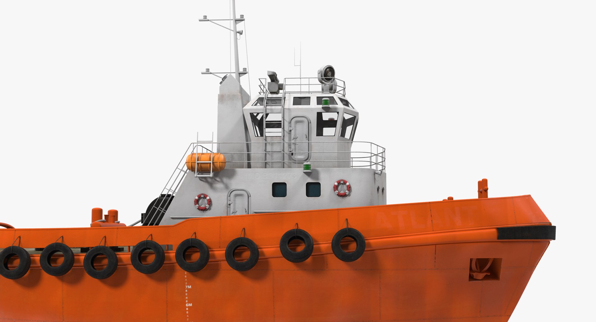 3D tug boats 2 https://p.turbosquid.com/ts-thumb/mJ/Xk4vOb/FmVemI7R/tugboatscollection23dmodel020/jpg/1593226462/1920x1080/fit_q87/6e16c88ce822cdd616586f0078514c28d46dafab/tugboatscollection23dmodel020.jpg