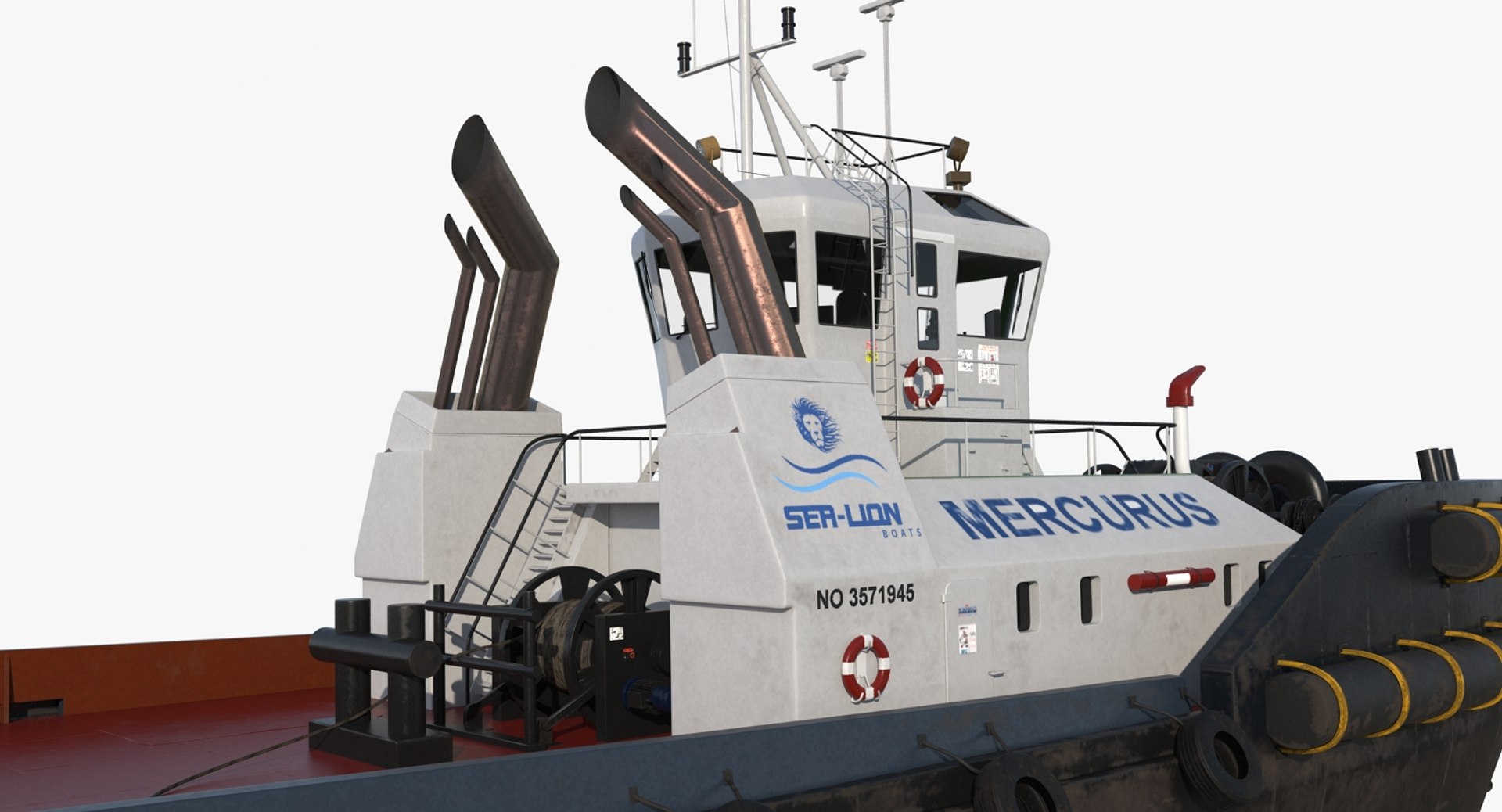 3D tug boats 2 https://p.turbosquid.com/ts-thumb/mJ/Xk4vOb/Hya6uUvU/tugboatscollection23dmodel035/jpg/1593226463/1920x1080/fit_q87/466c970a9d02663c136dd493e3c82ceae470348e/tugboatscollection23dmodel035.jpg